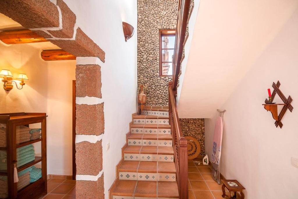 Deluxe Villa photo 2
