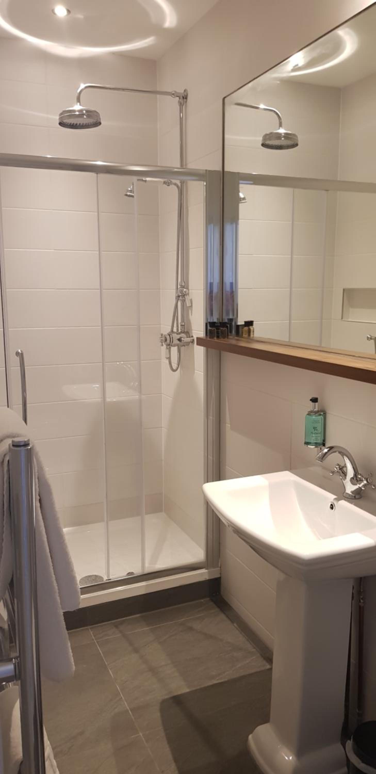Junior Suite photo 1