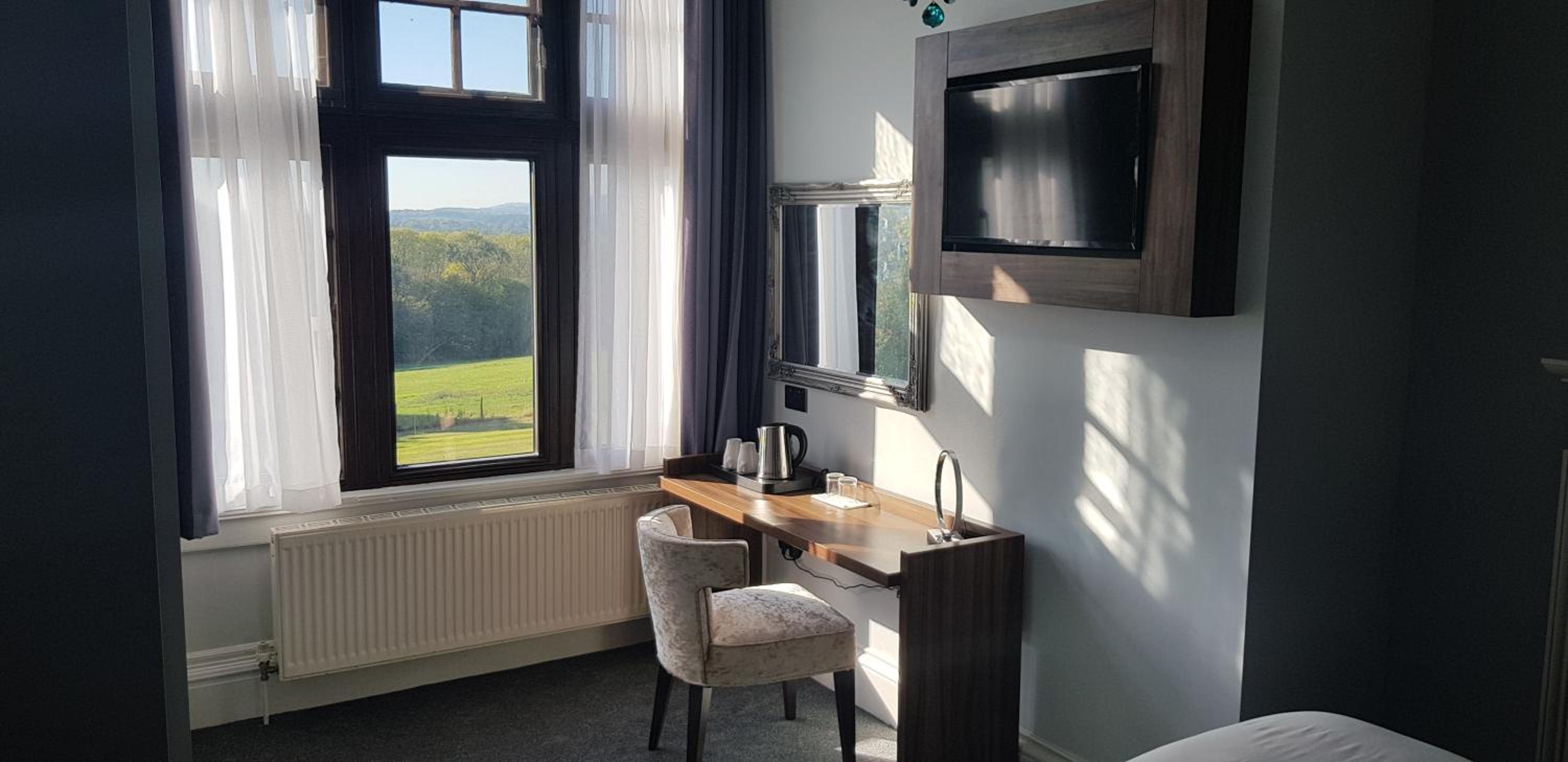 Junior Suite photo 1
