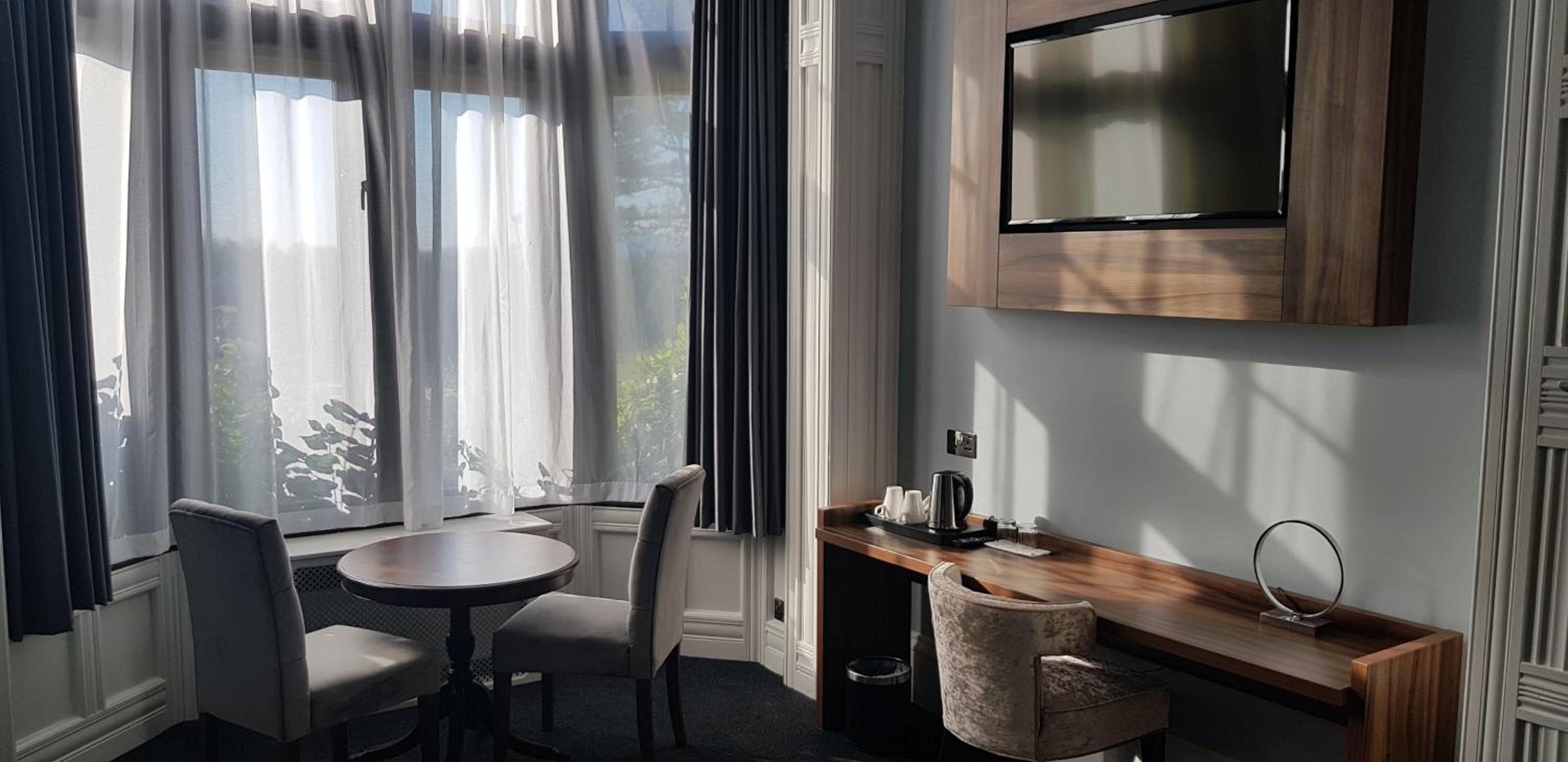 Superior Room photo 2