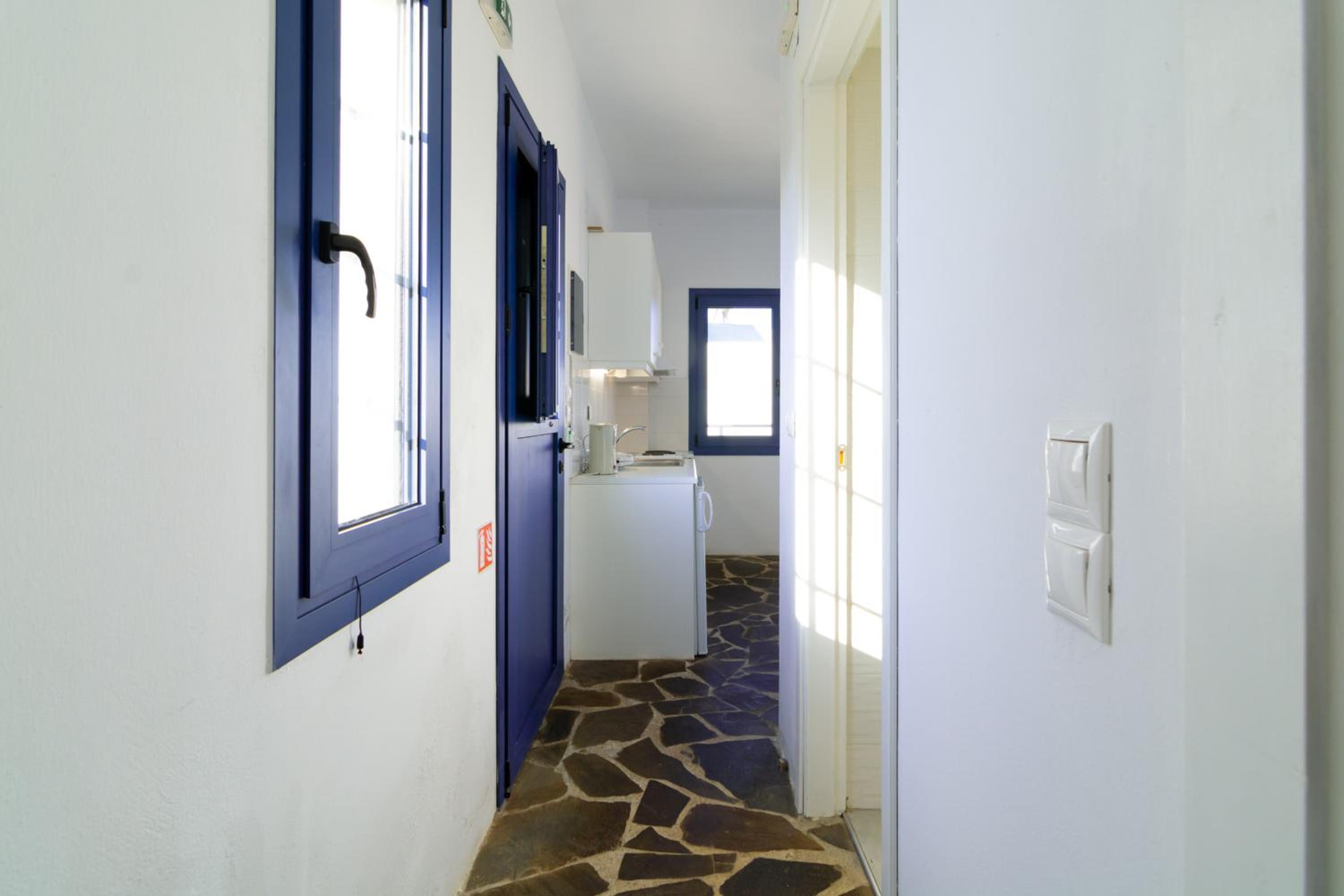 Superior Apartment - Photo 41
