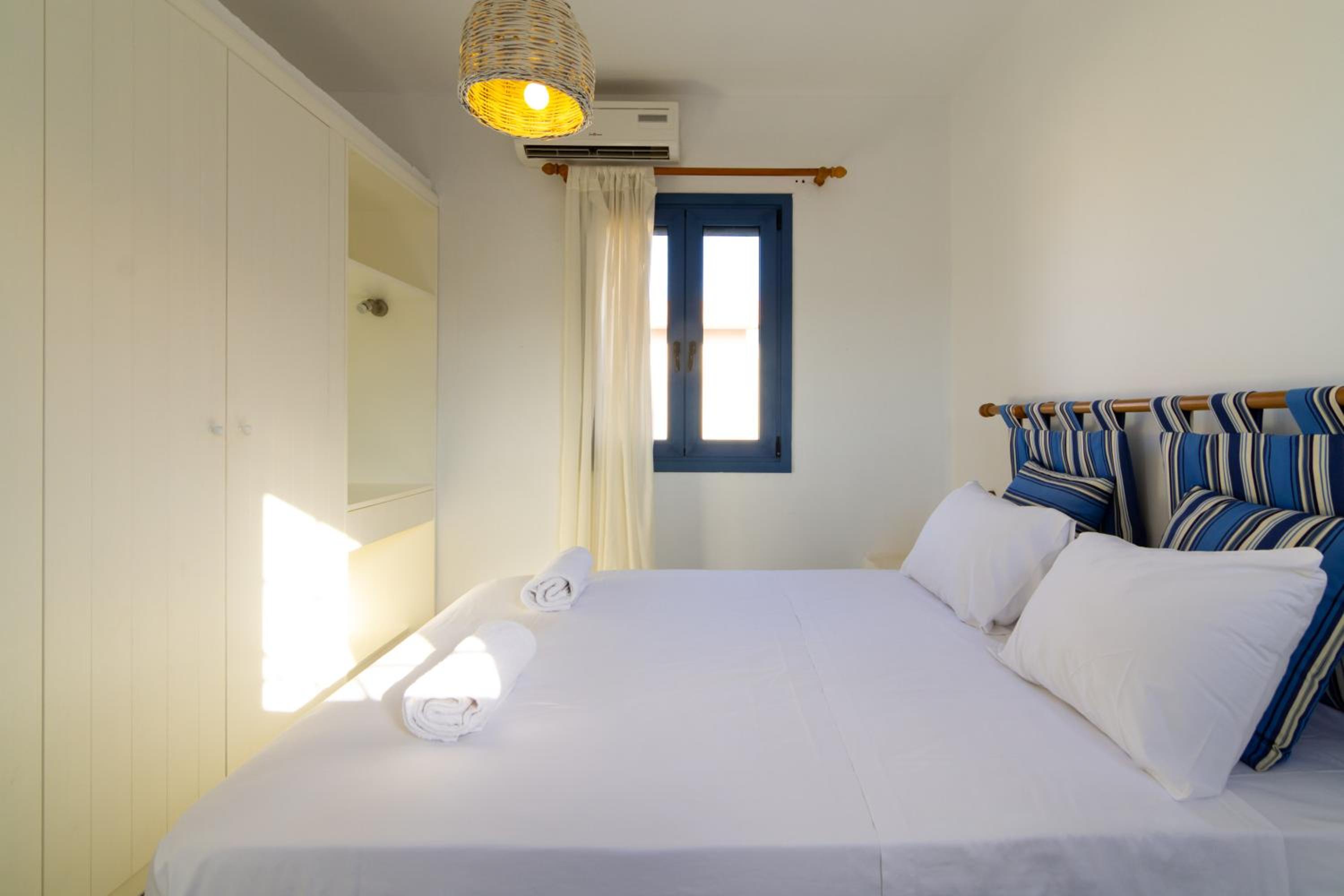 Standard Apartment - Photo 33