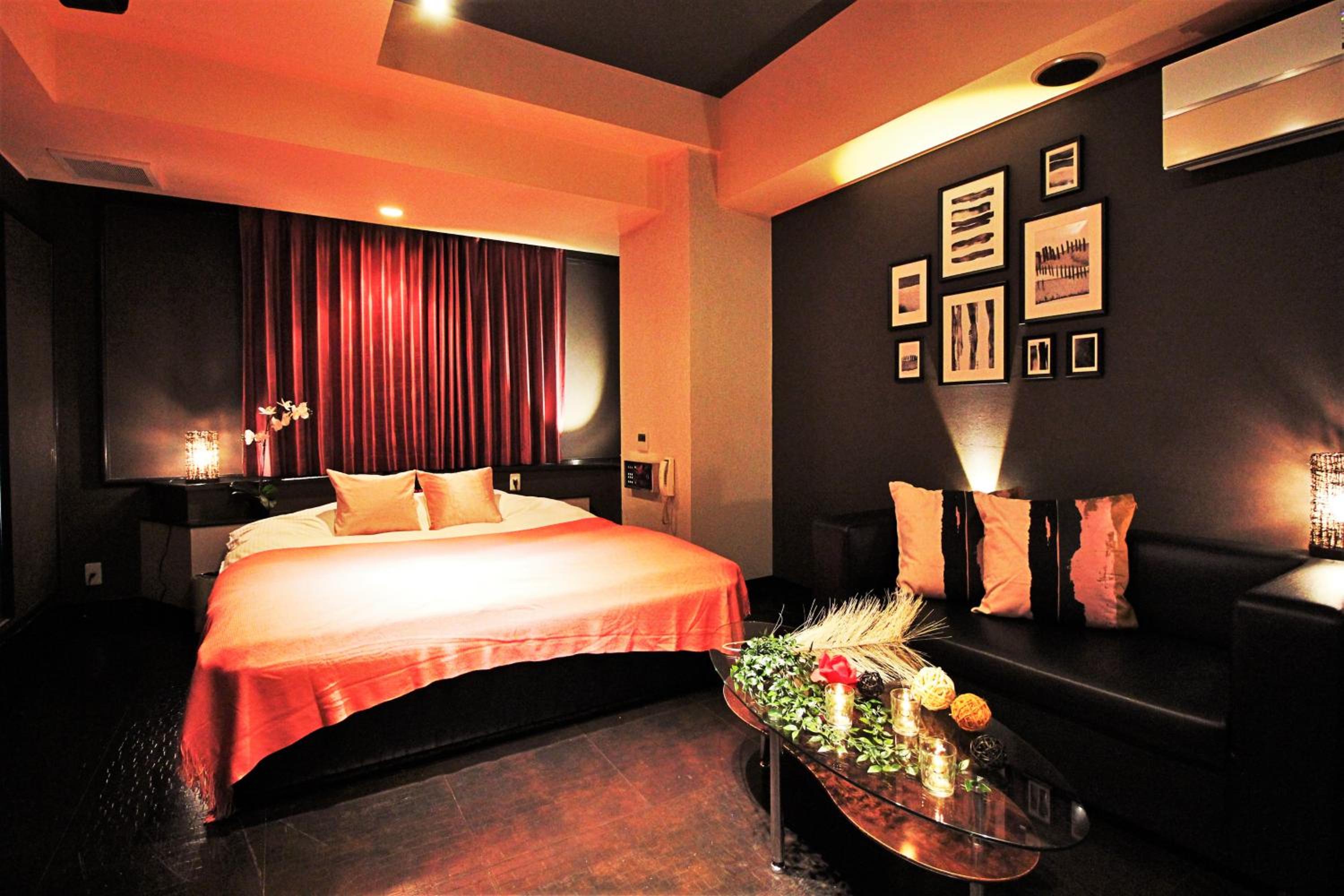 Standard Double Room with Early Check-in 17:00 photo 1