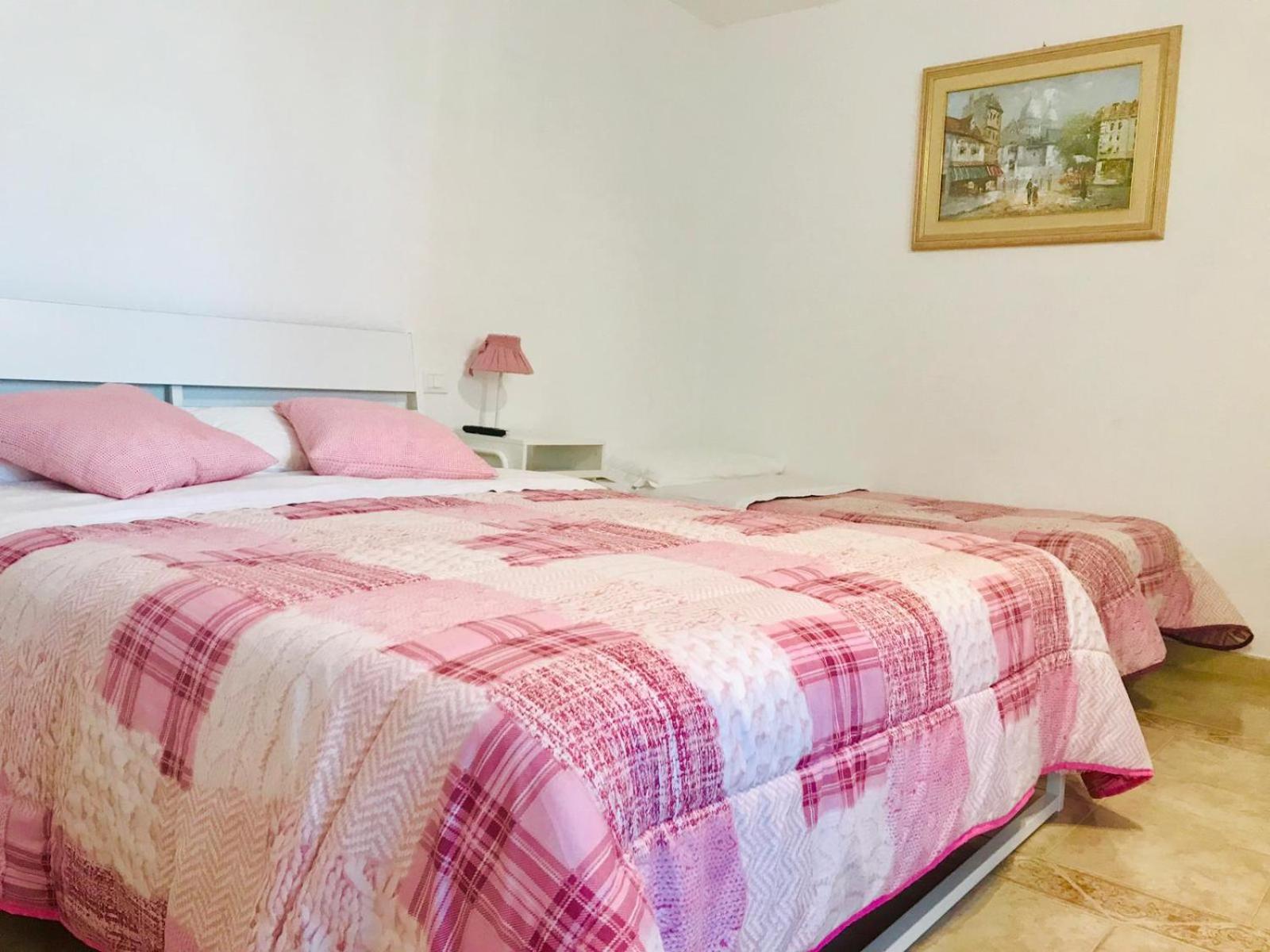 Triple Room - Photo 1