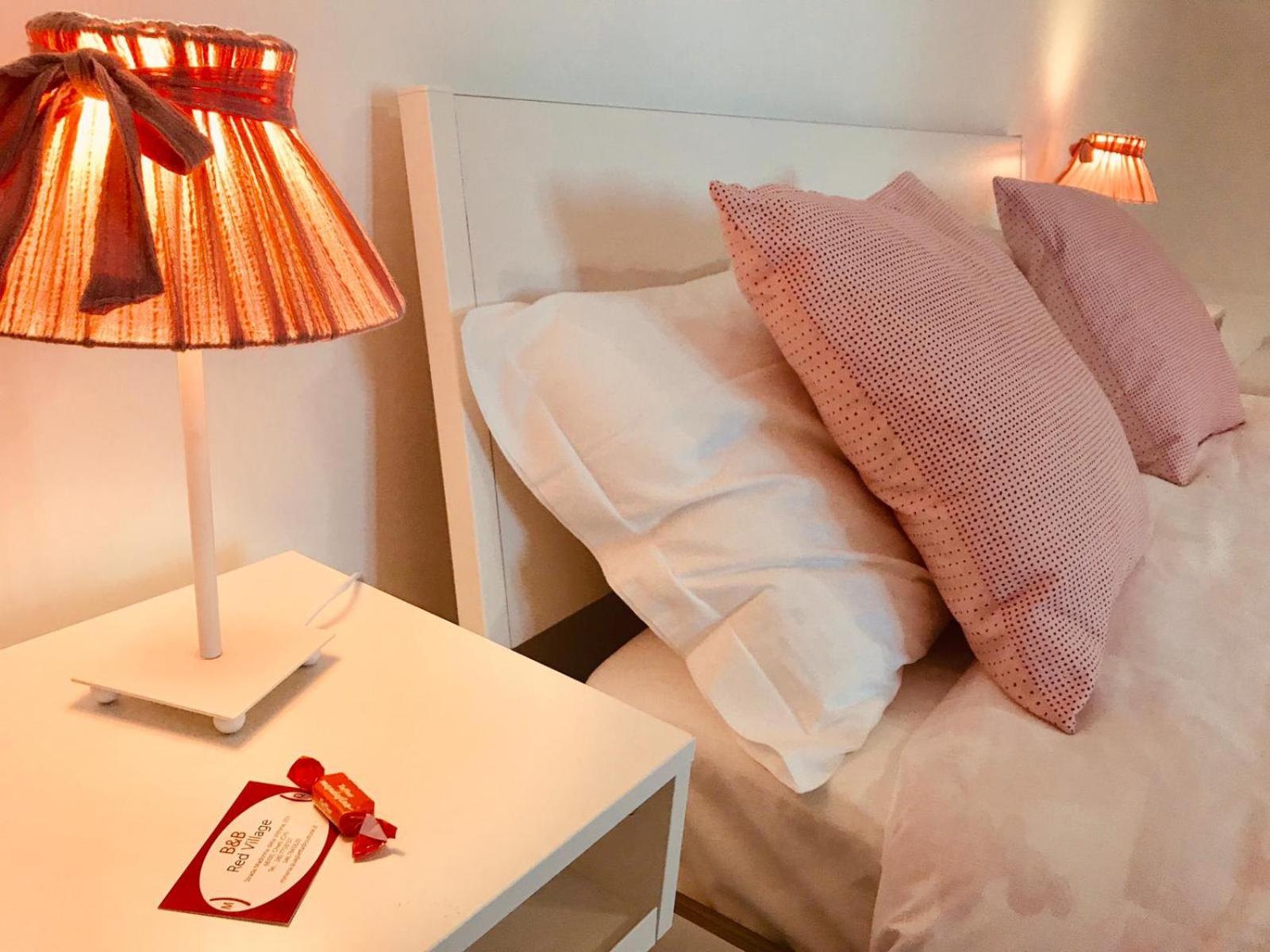 Triple Room - Photo 4