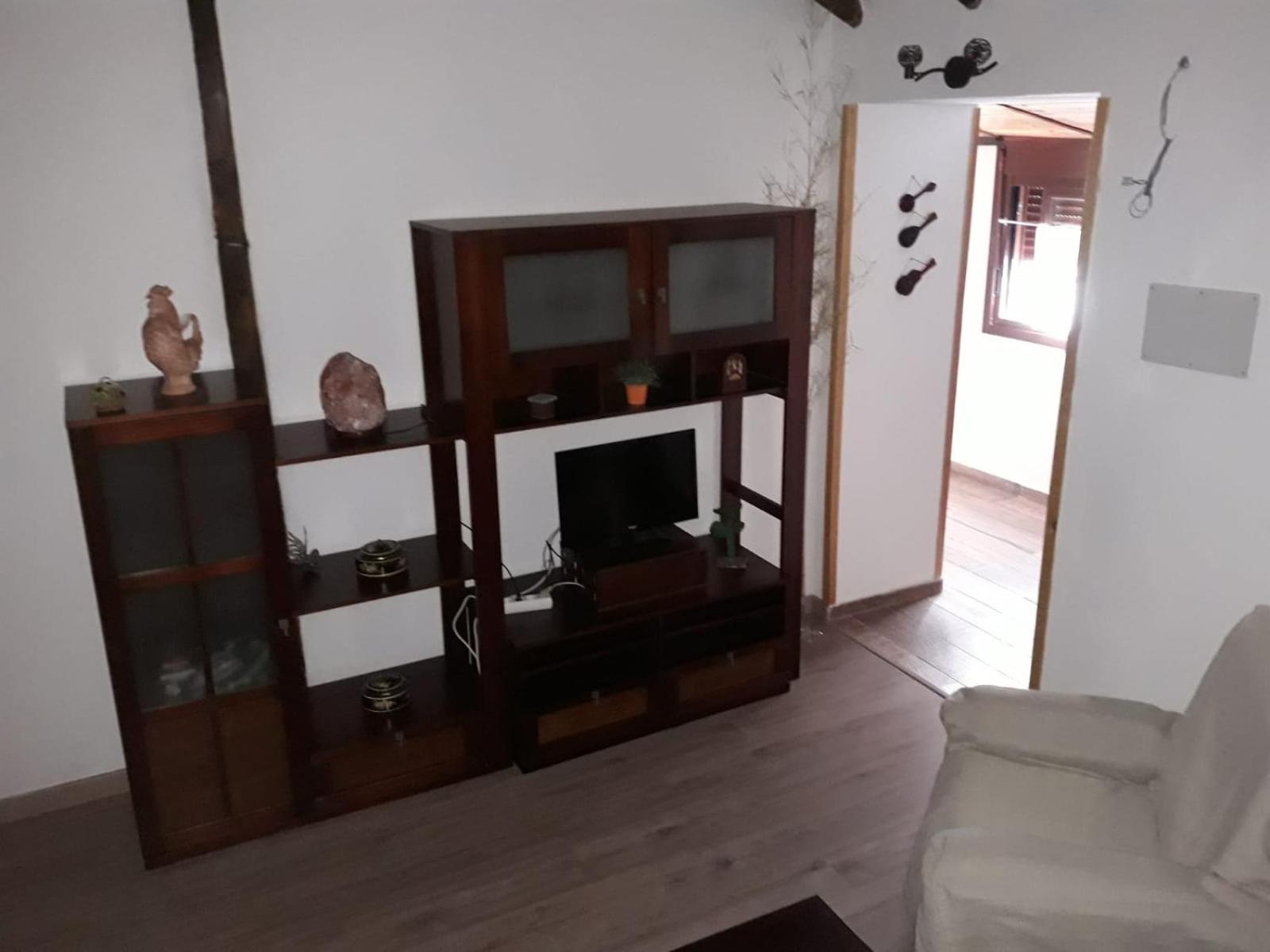 Two-Bedroom House photo 3
