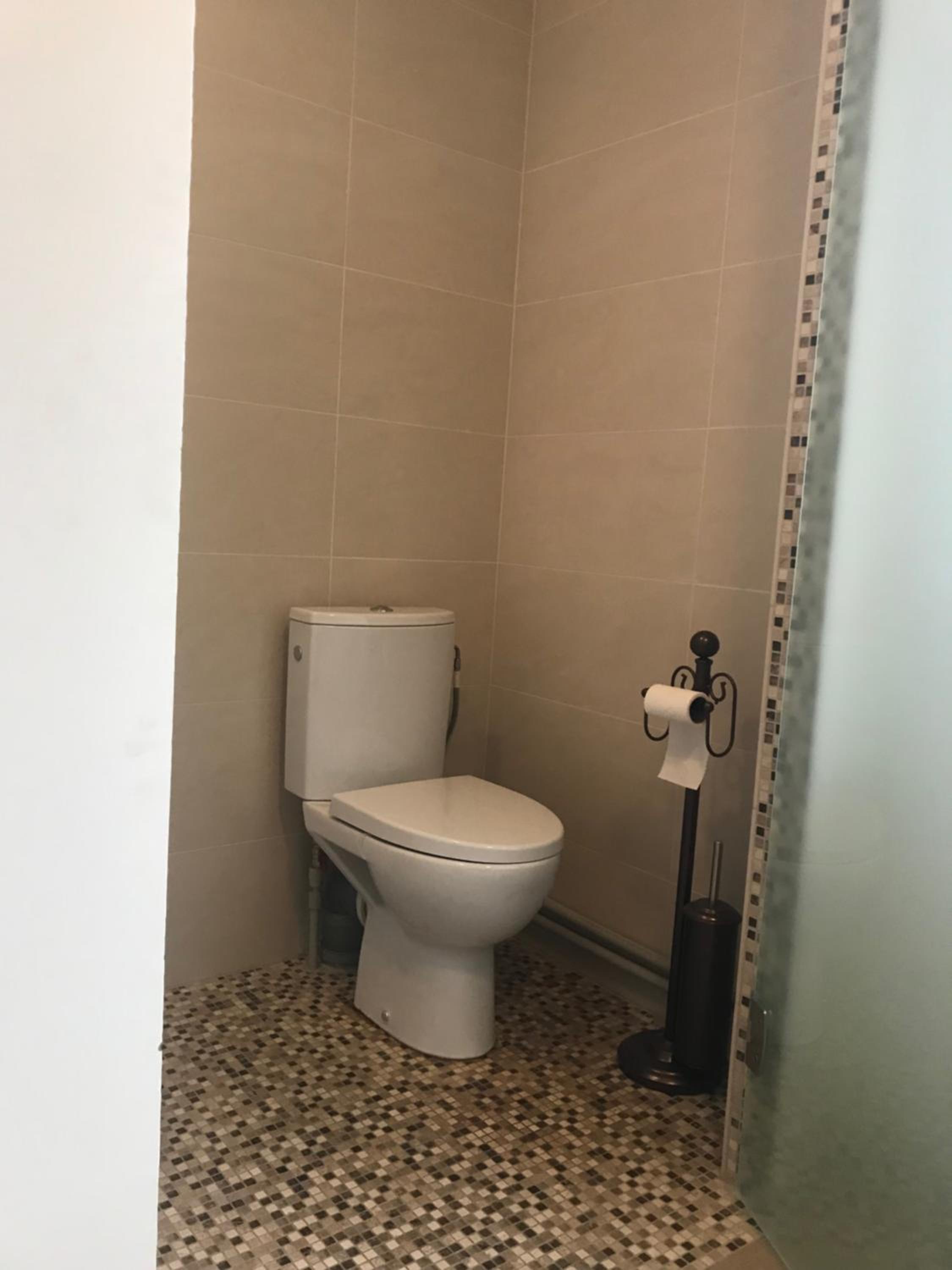 Two-Bedroom Suite photo 2