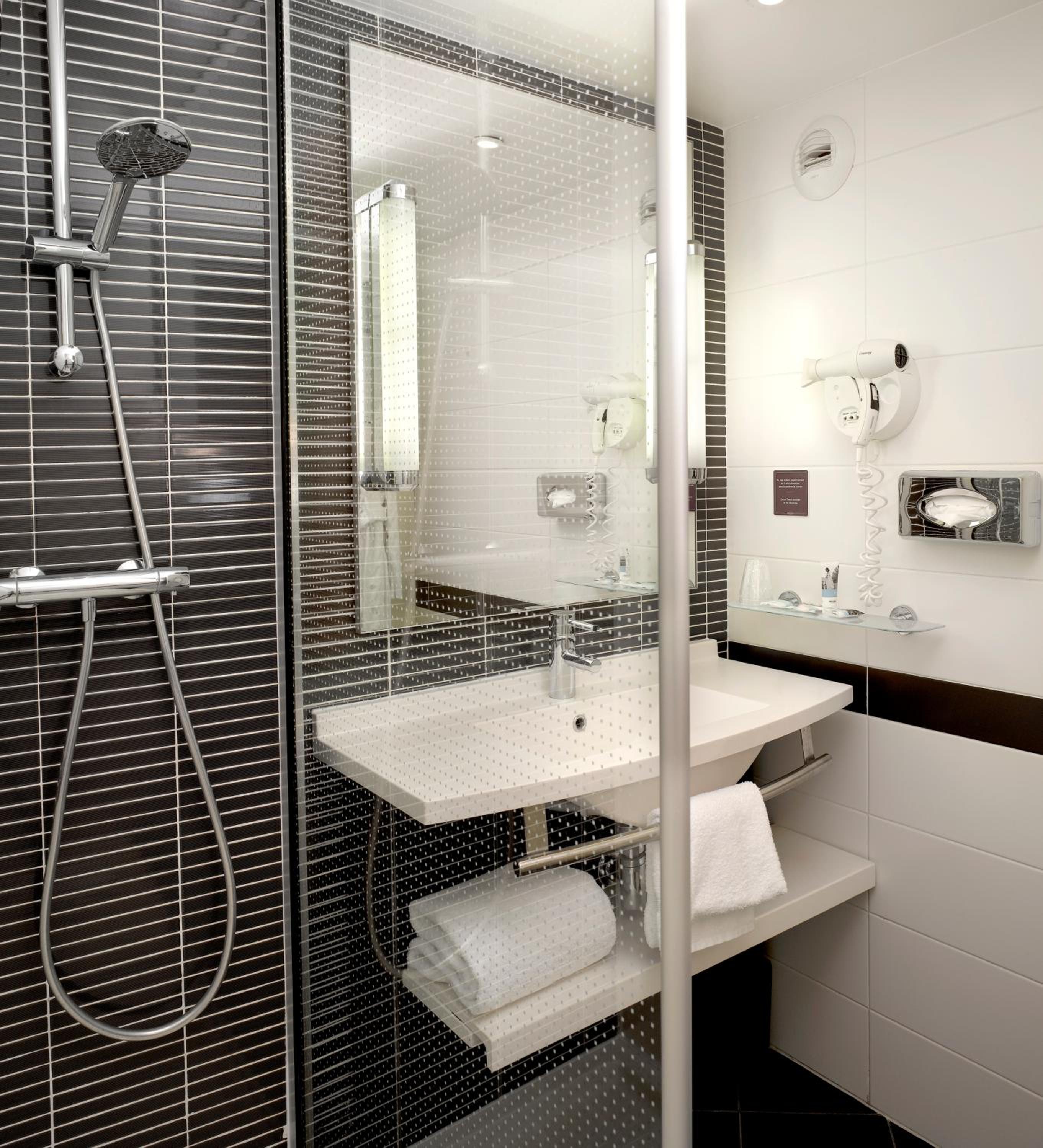 Classic Double Room - Photo 2