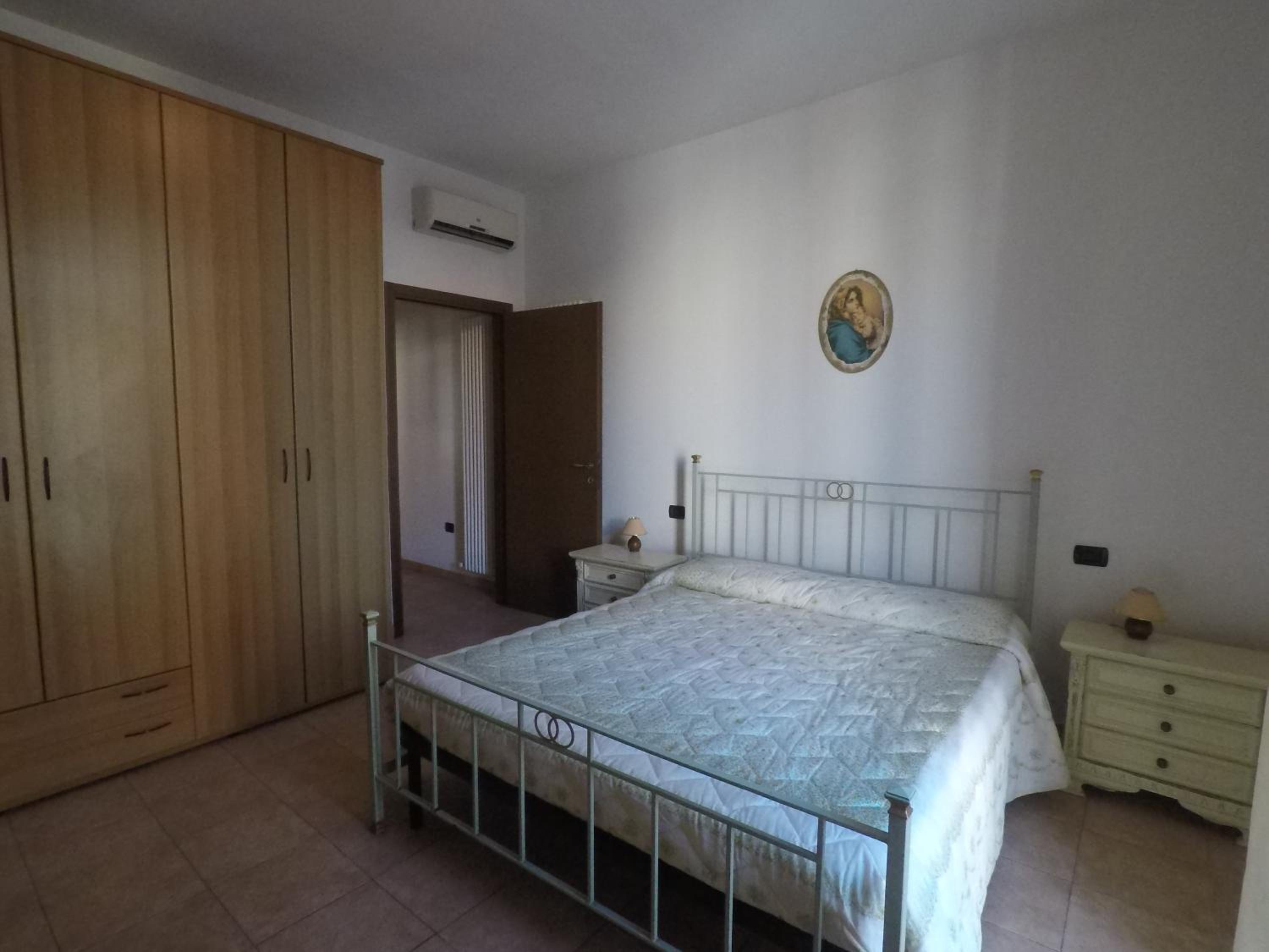 Apartment - Photo 7