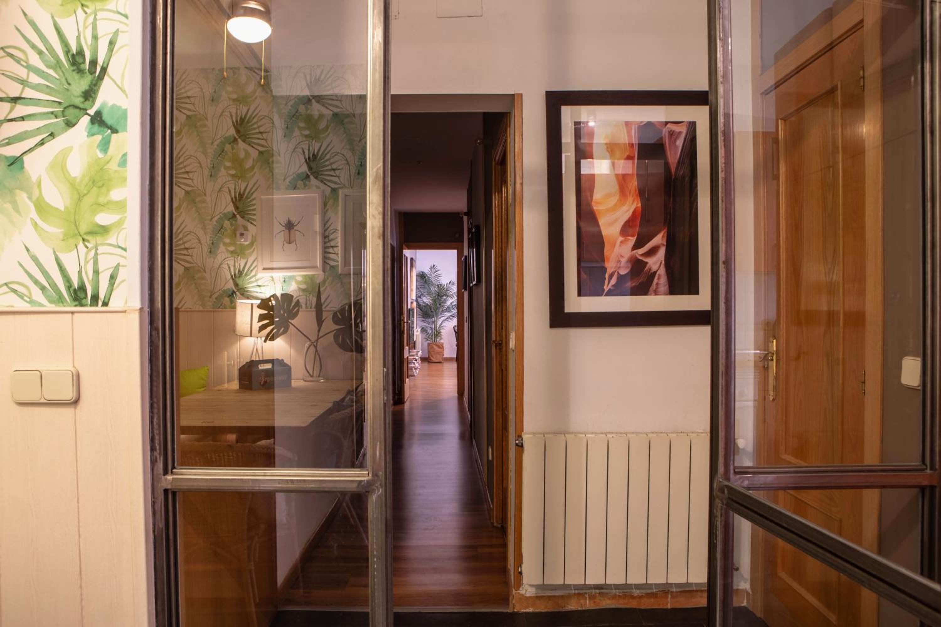 Apartment photo 3