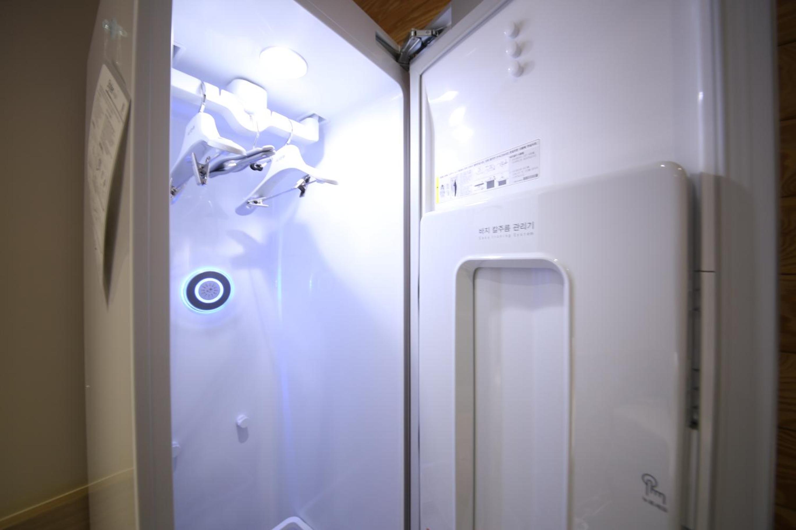 Deluxe Double Room - Photo 2