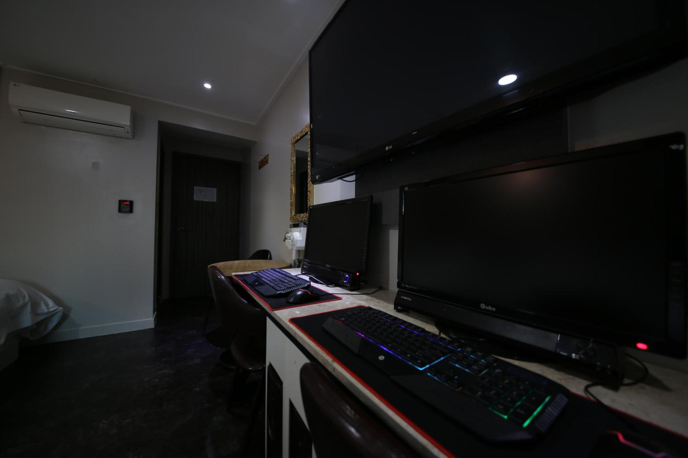 Superior Twin Room - Photo 5