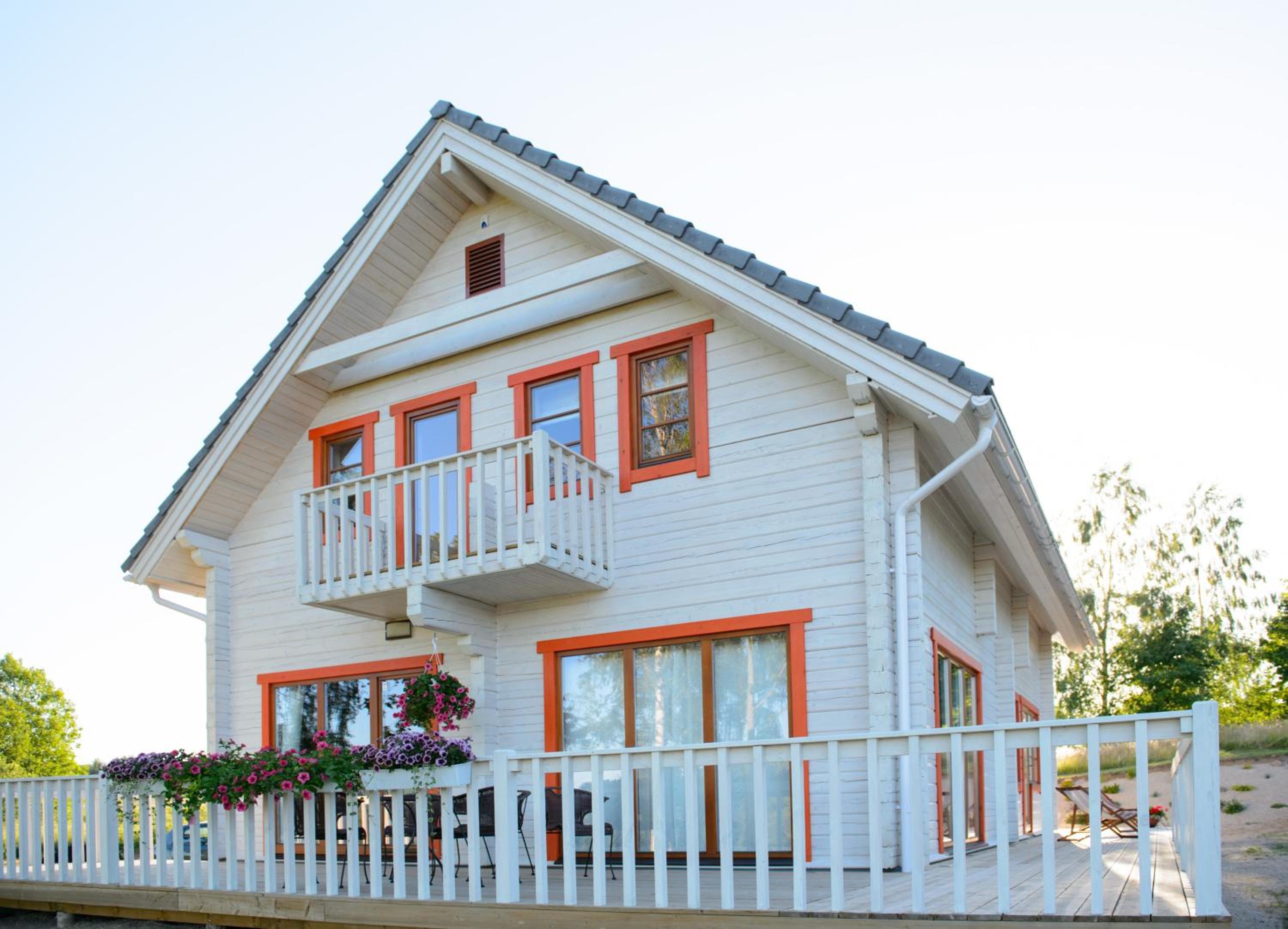 Vacation Home - Photo 4
