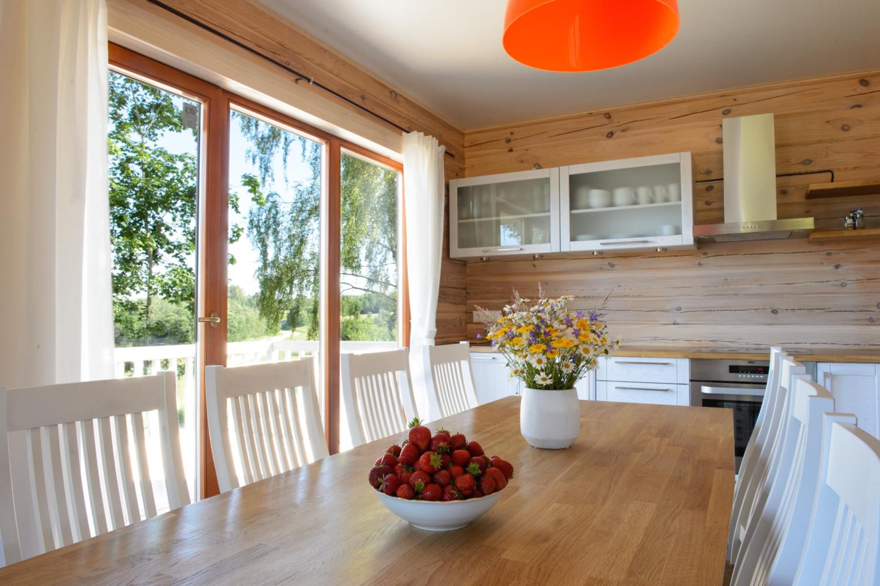 Vacation Home - Photo 32