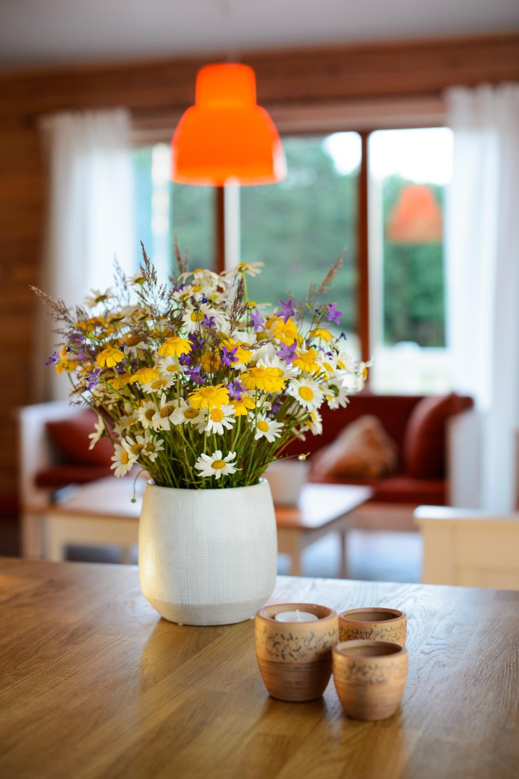 Vacation Home - Photo 31