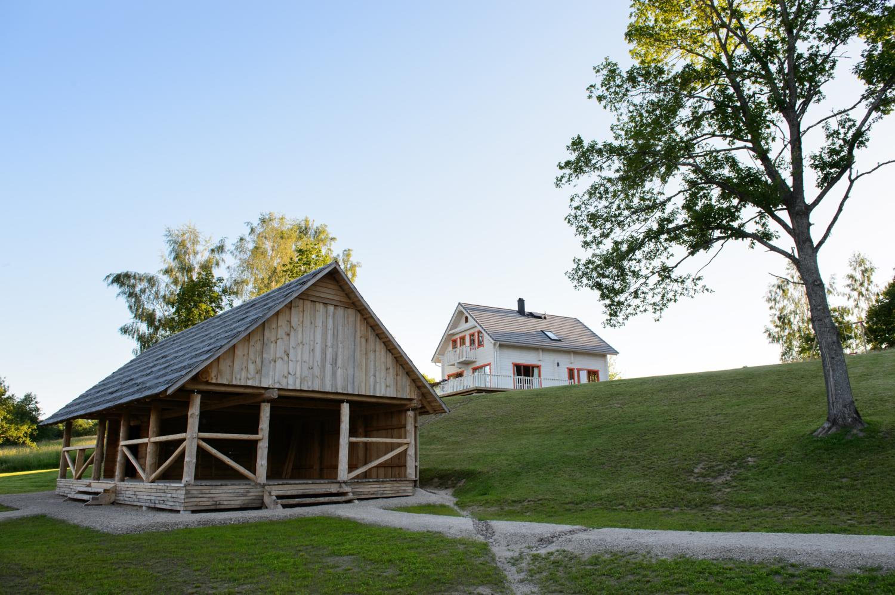 Vacation Home - Photo 25