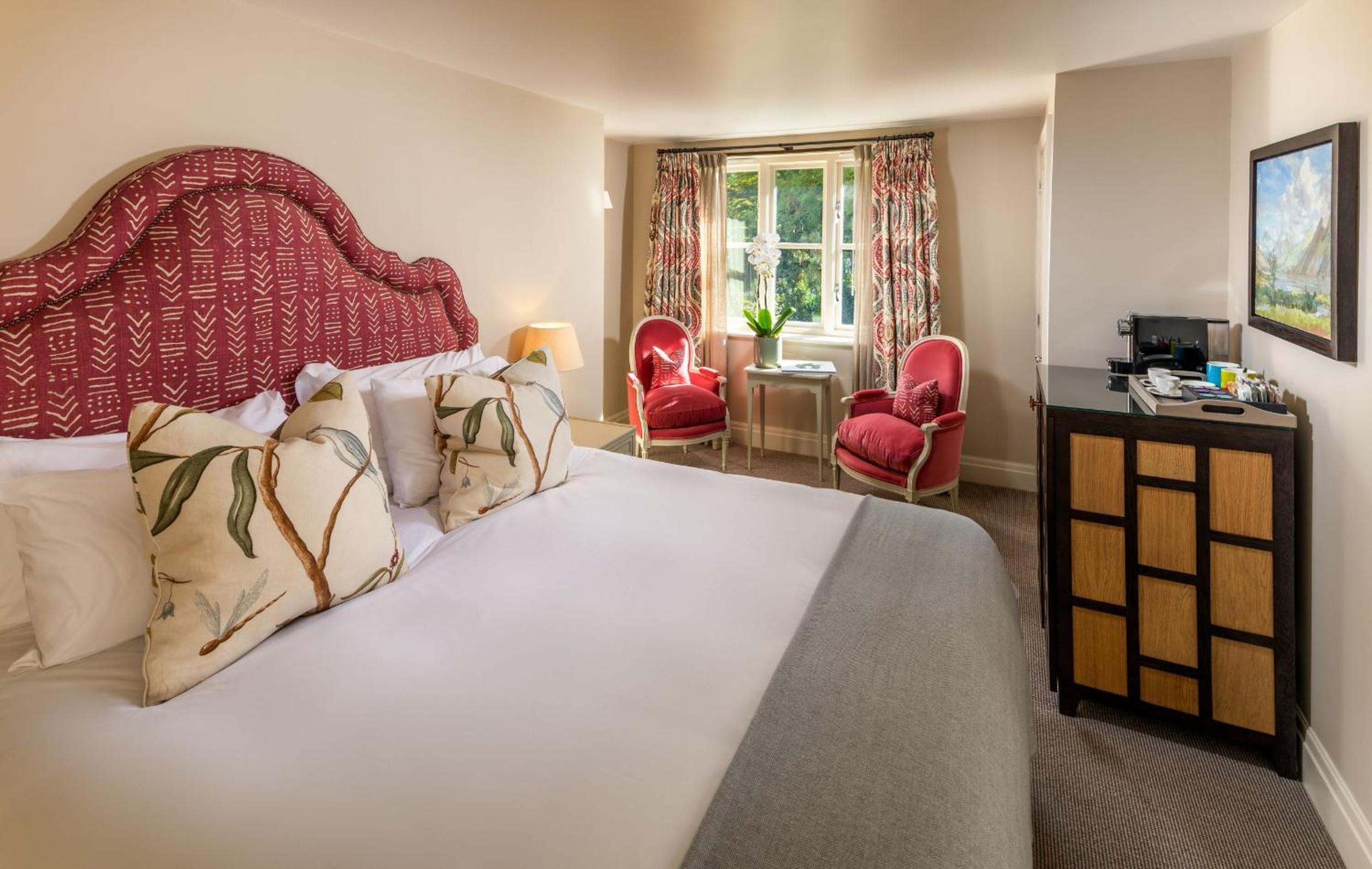 View Room - Photo 1