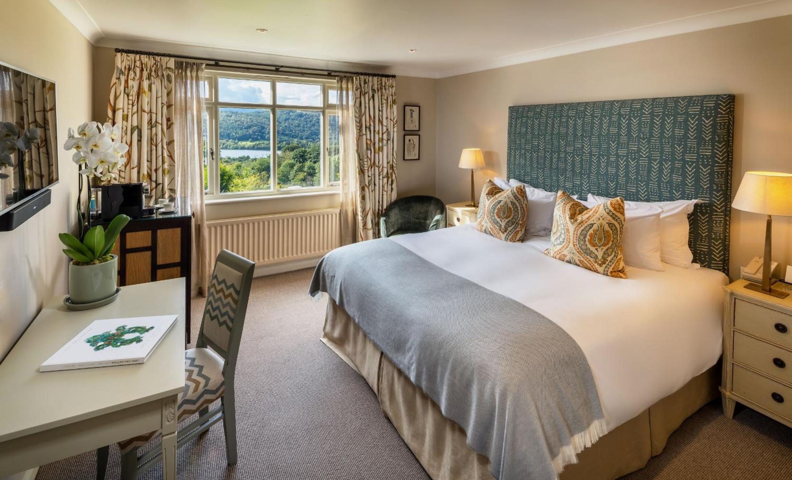 View Room - Photo 2