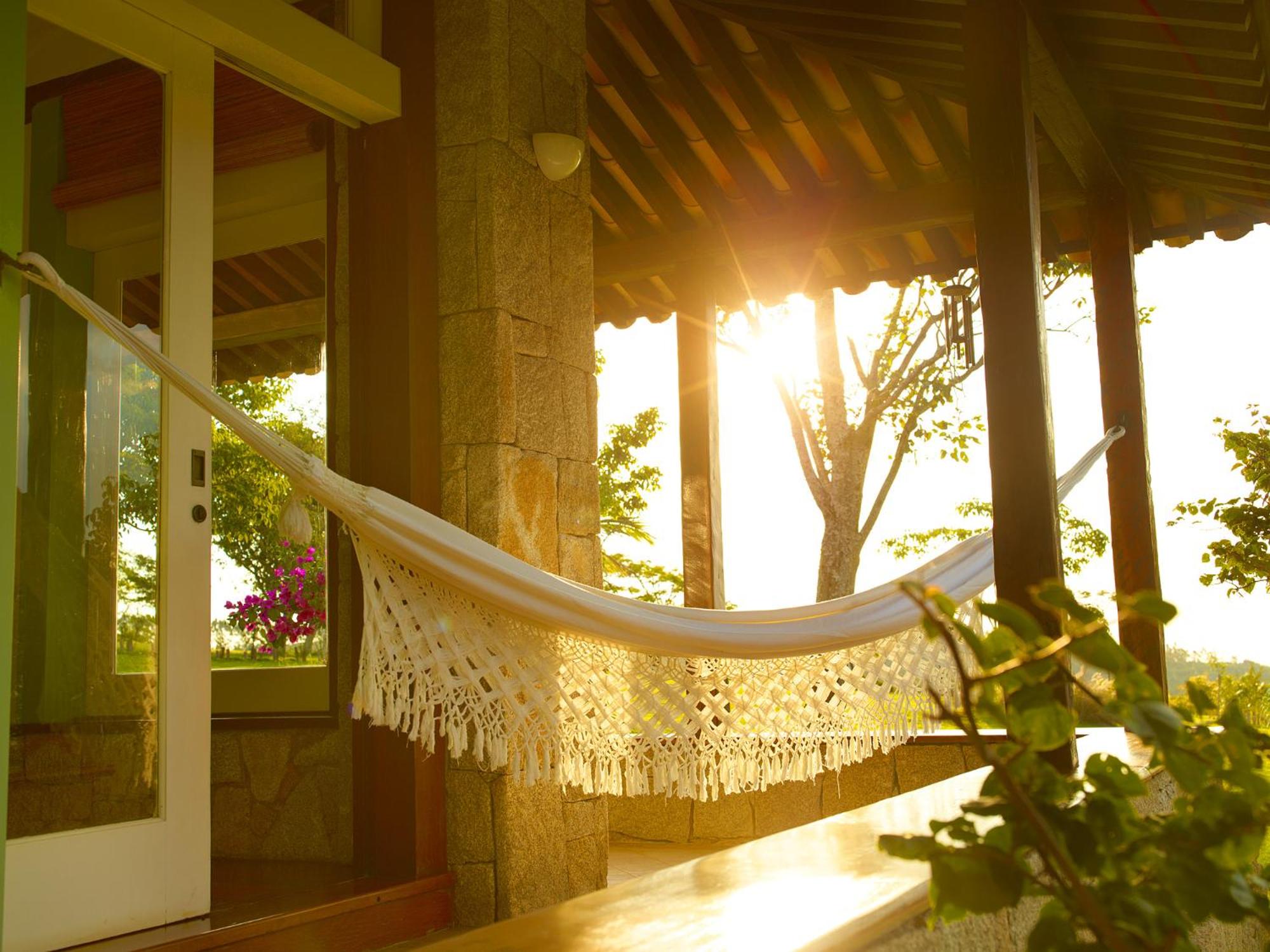 Villa with Garden View - Photo 5