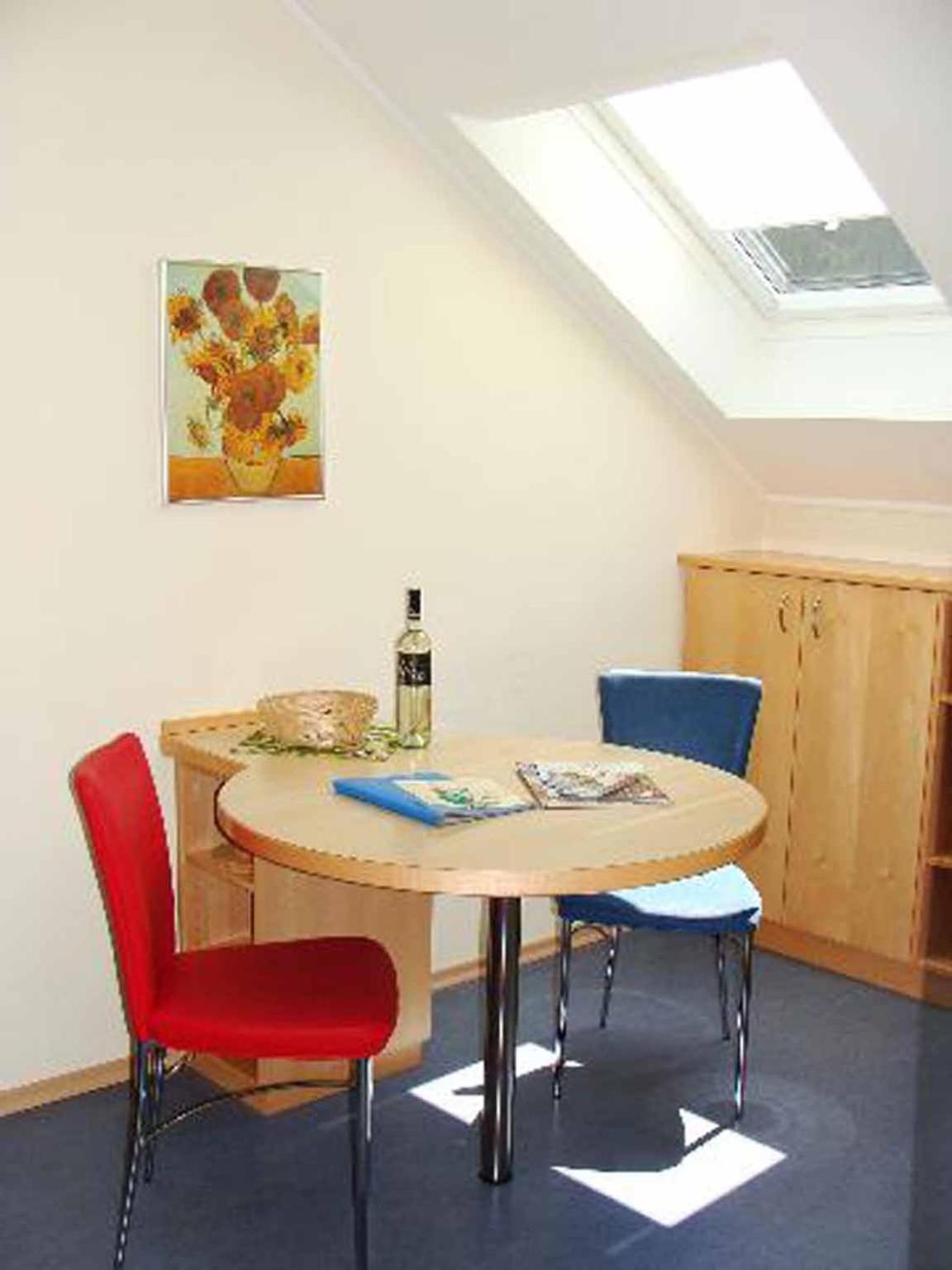 Apartment photo 3