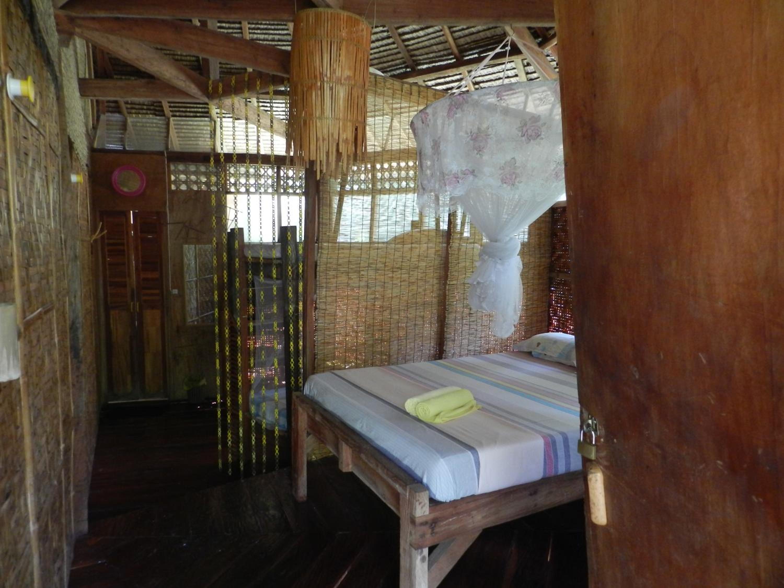 Family Room with Terrace photo 1