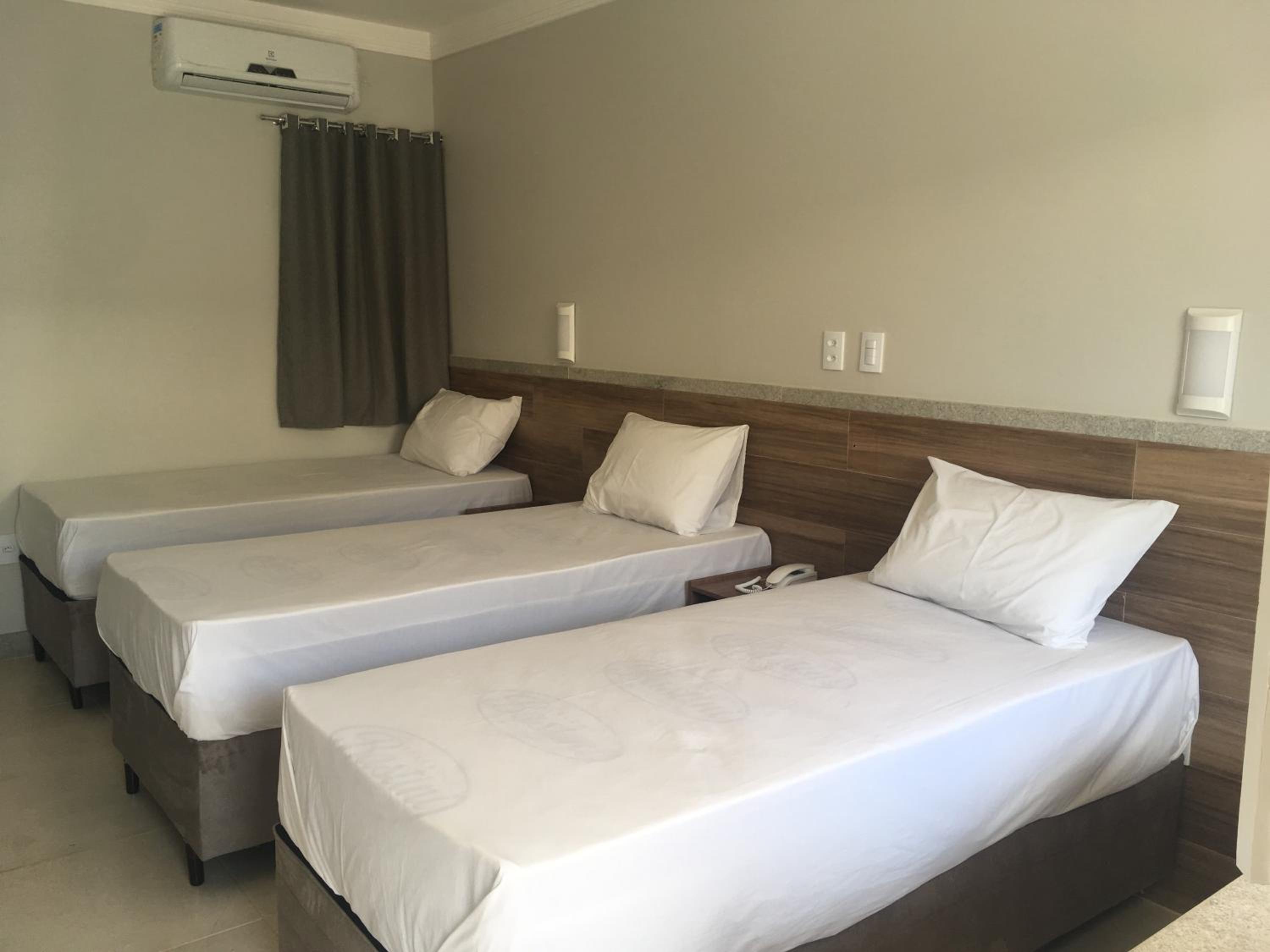 Triple Room photo 1