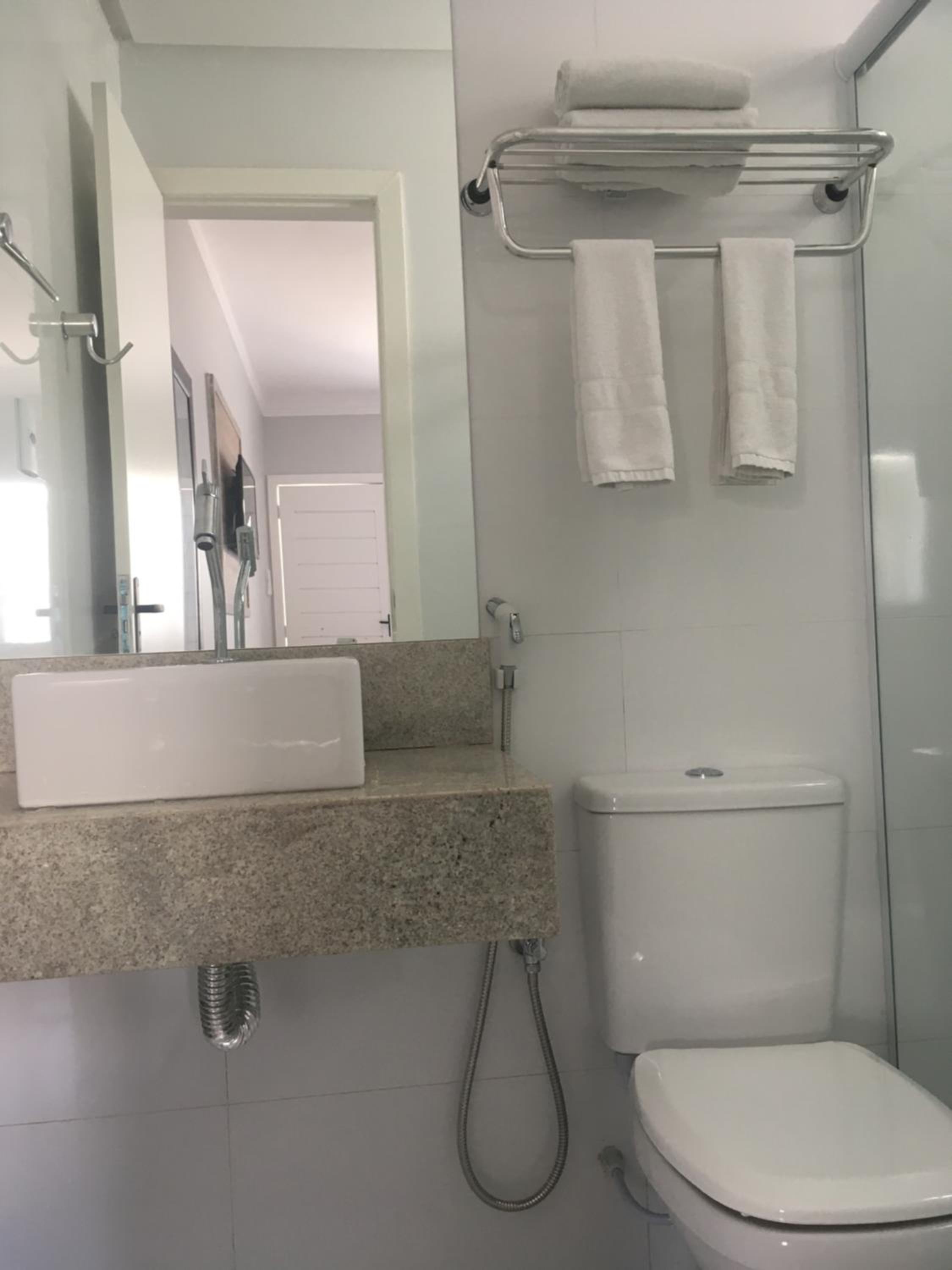 Double or Twin Room - Photo 2