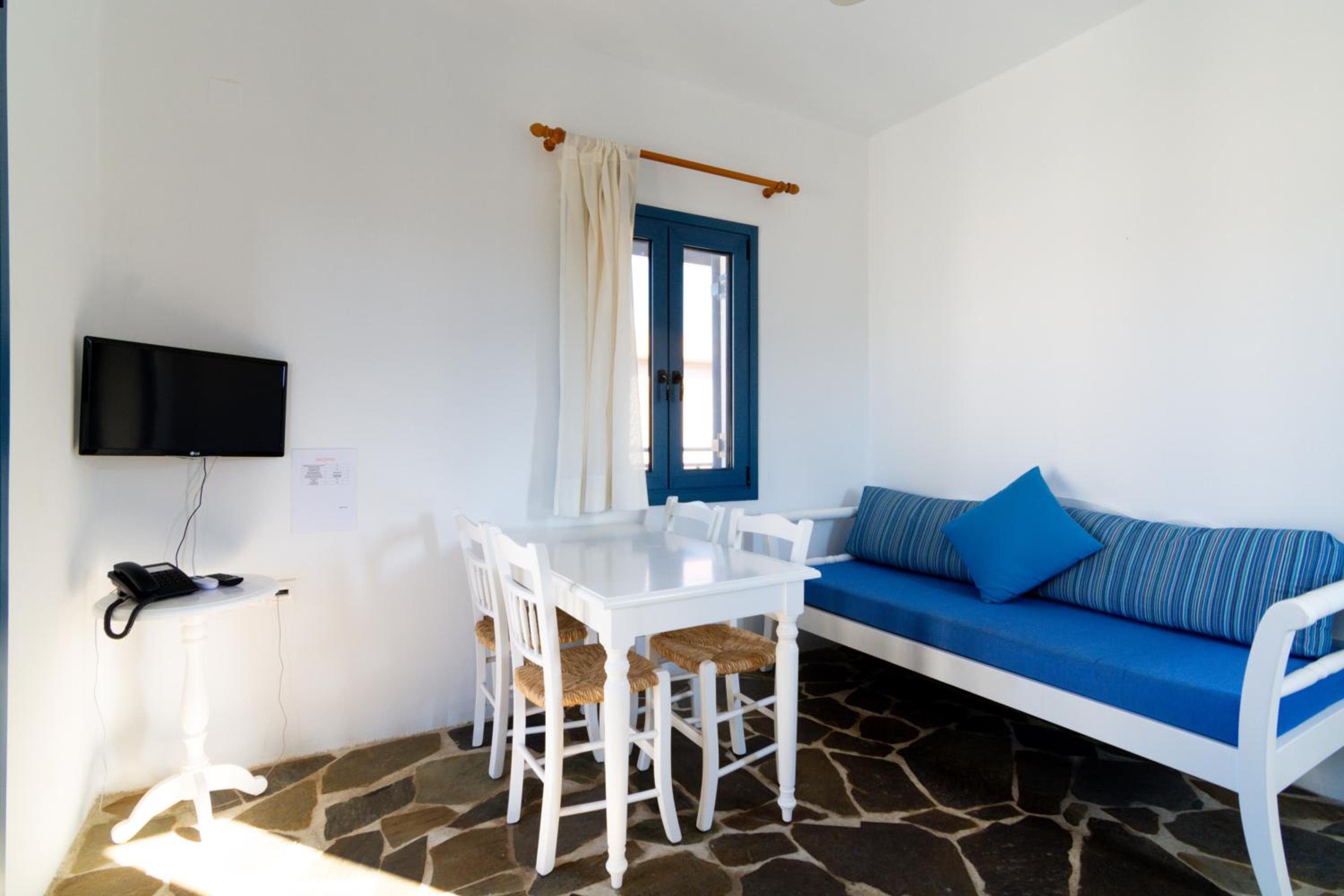 Superior Apartment - Photo 39