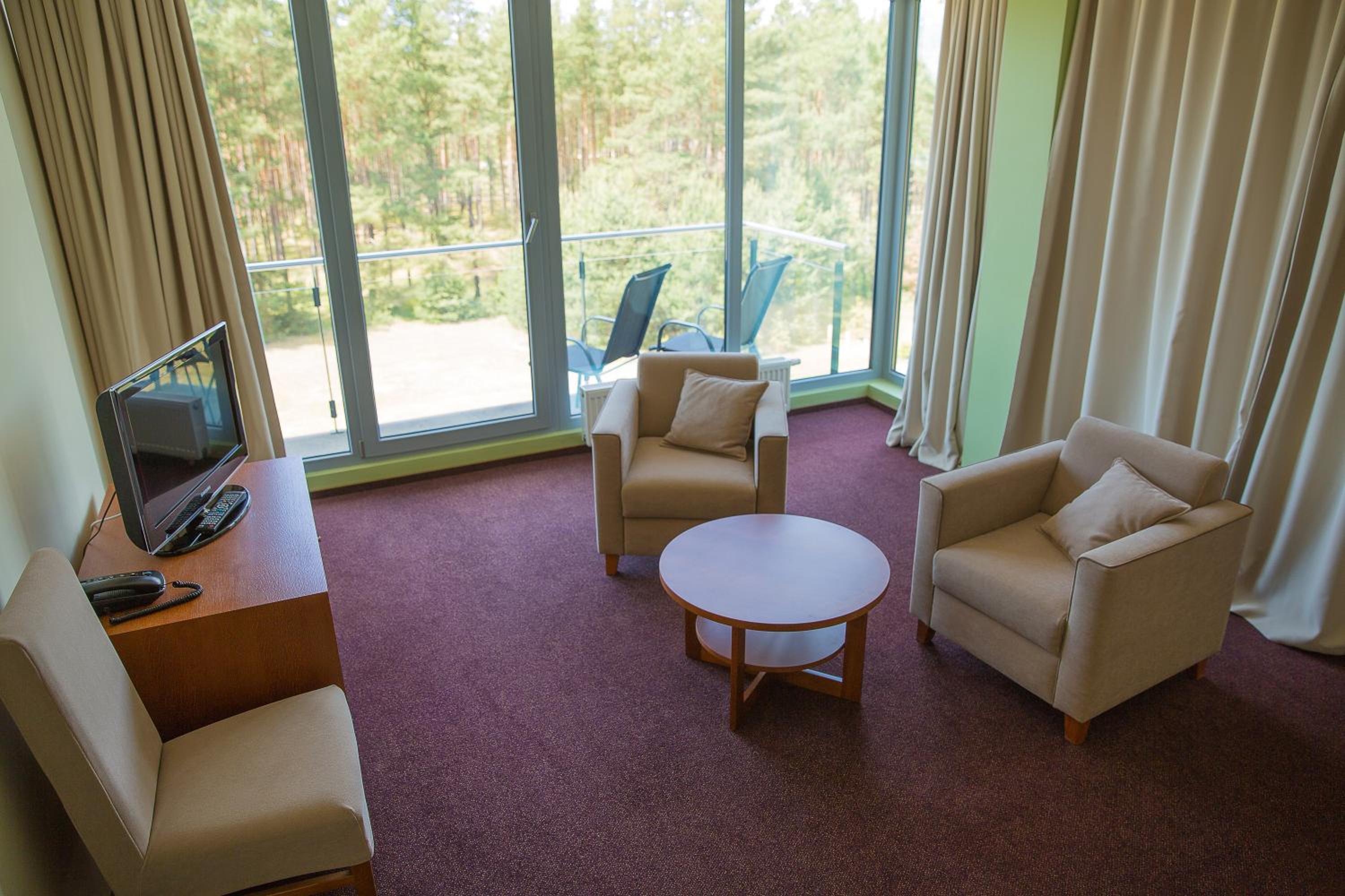 Apartment - Photo 9