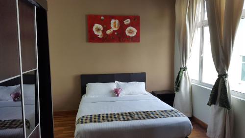 Standard Villa 20 photo 1