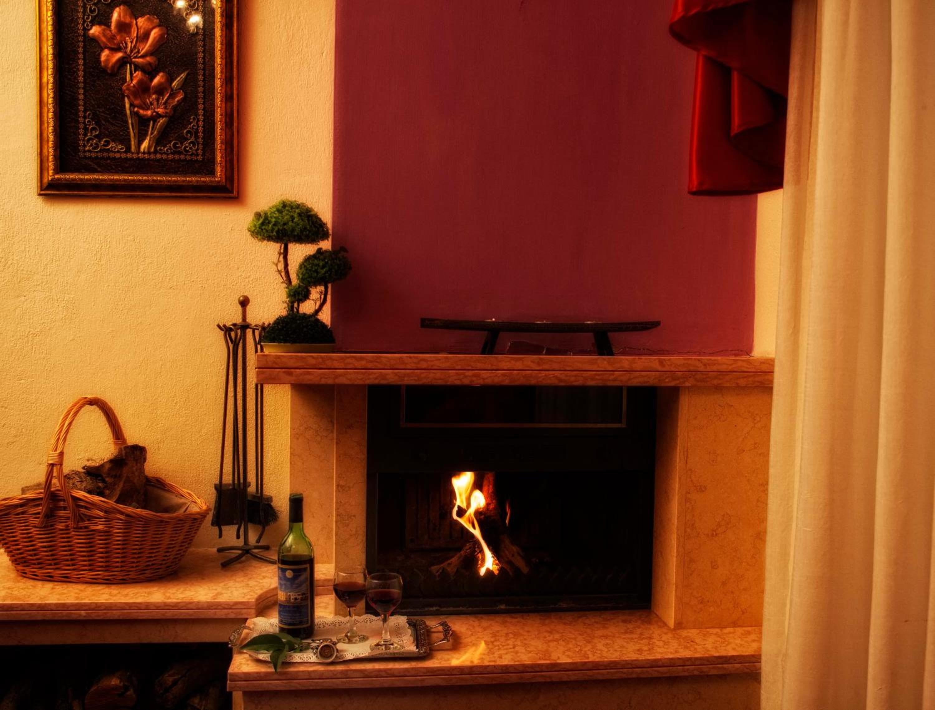 Suite - Photo 5