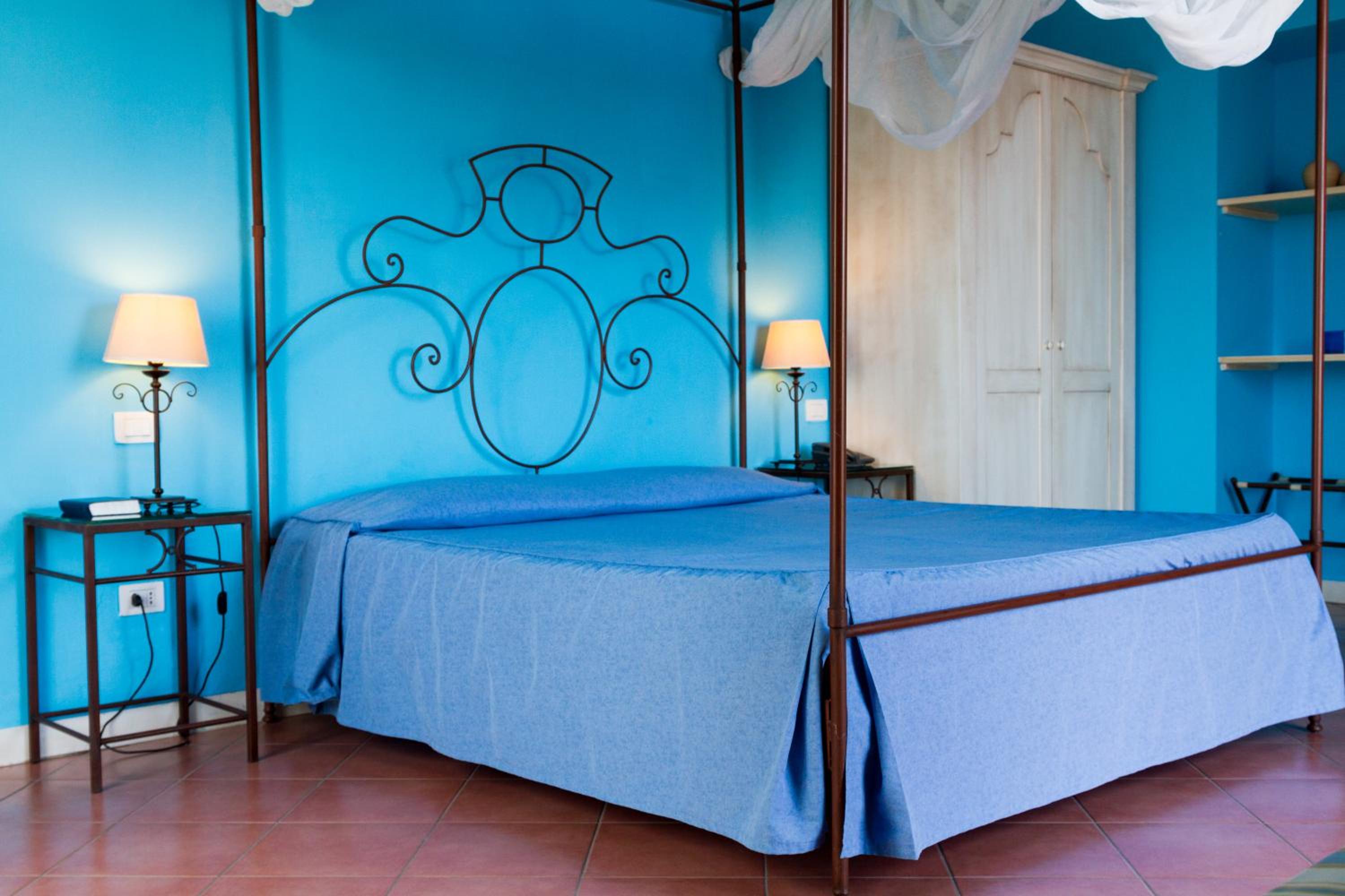Superior Double Room - Photo 6