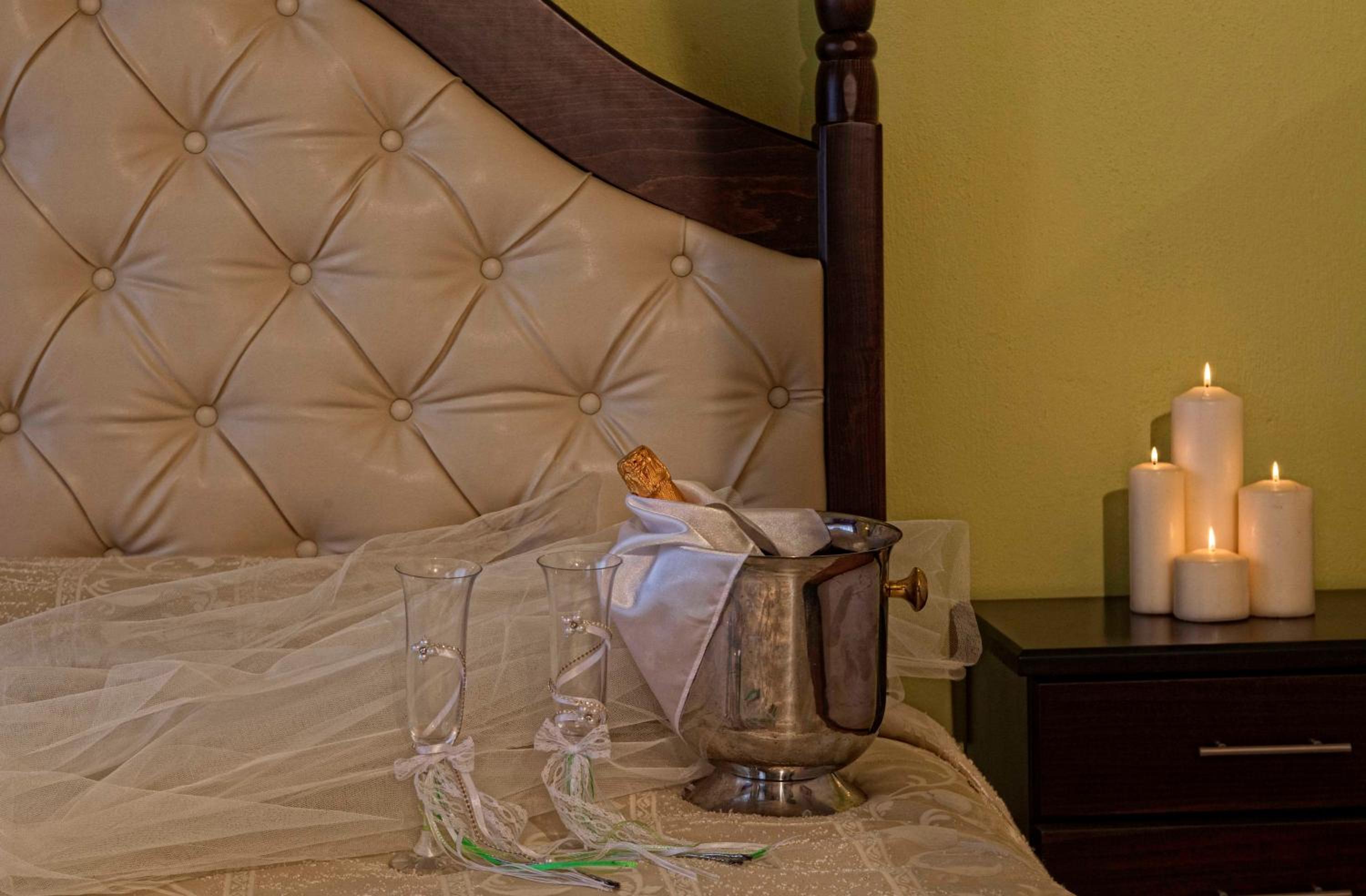 Suite - Photo 4