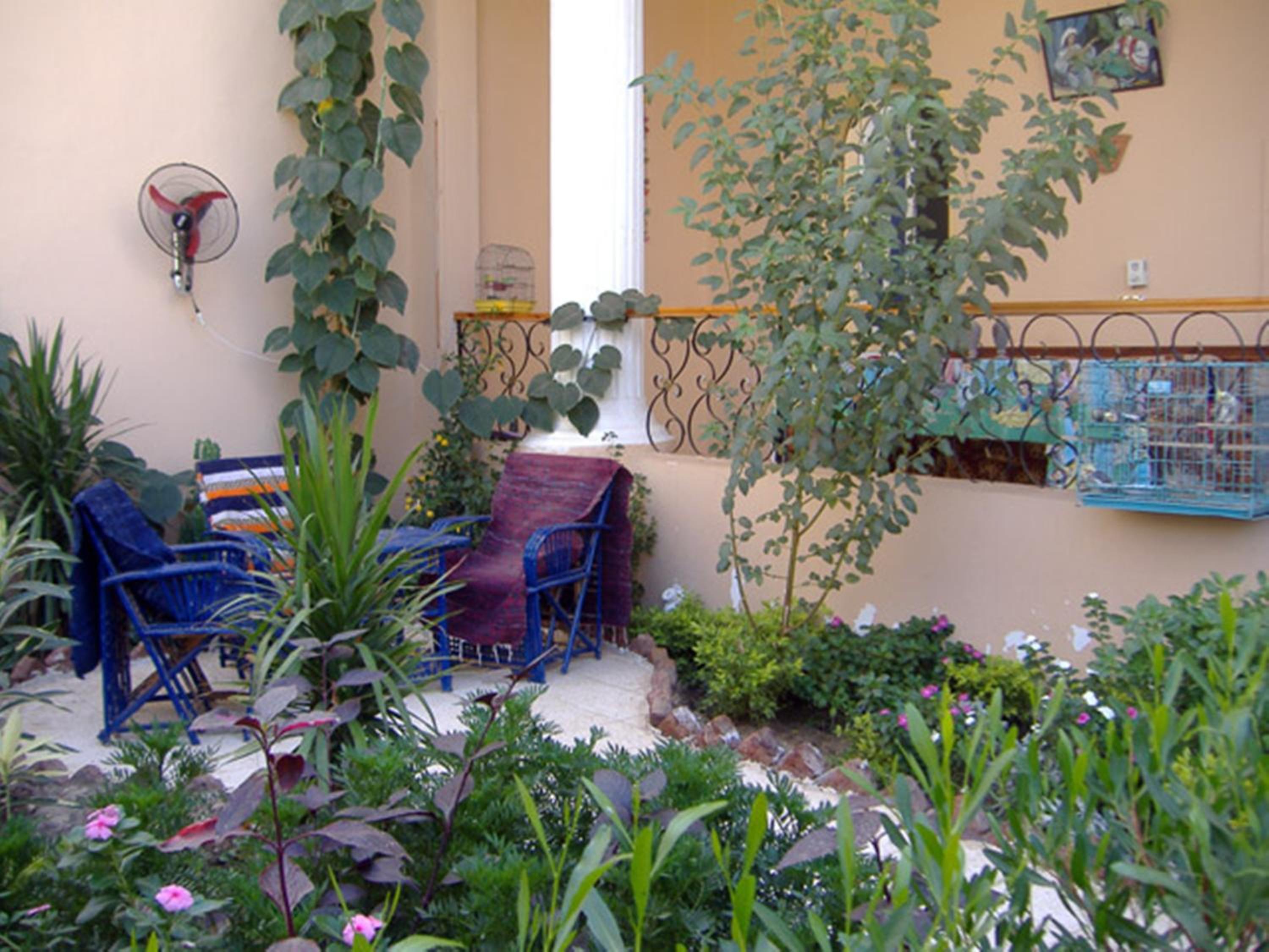 Two-Bedroom Apartment - Photo 9