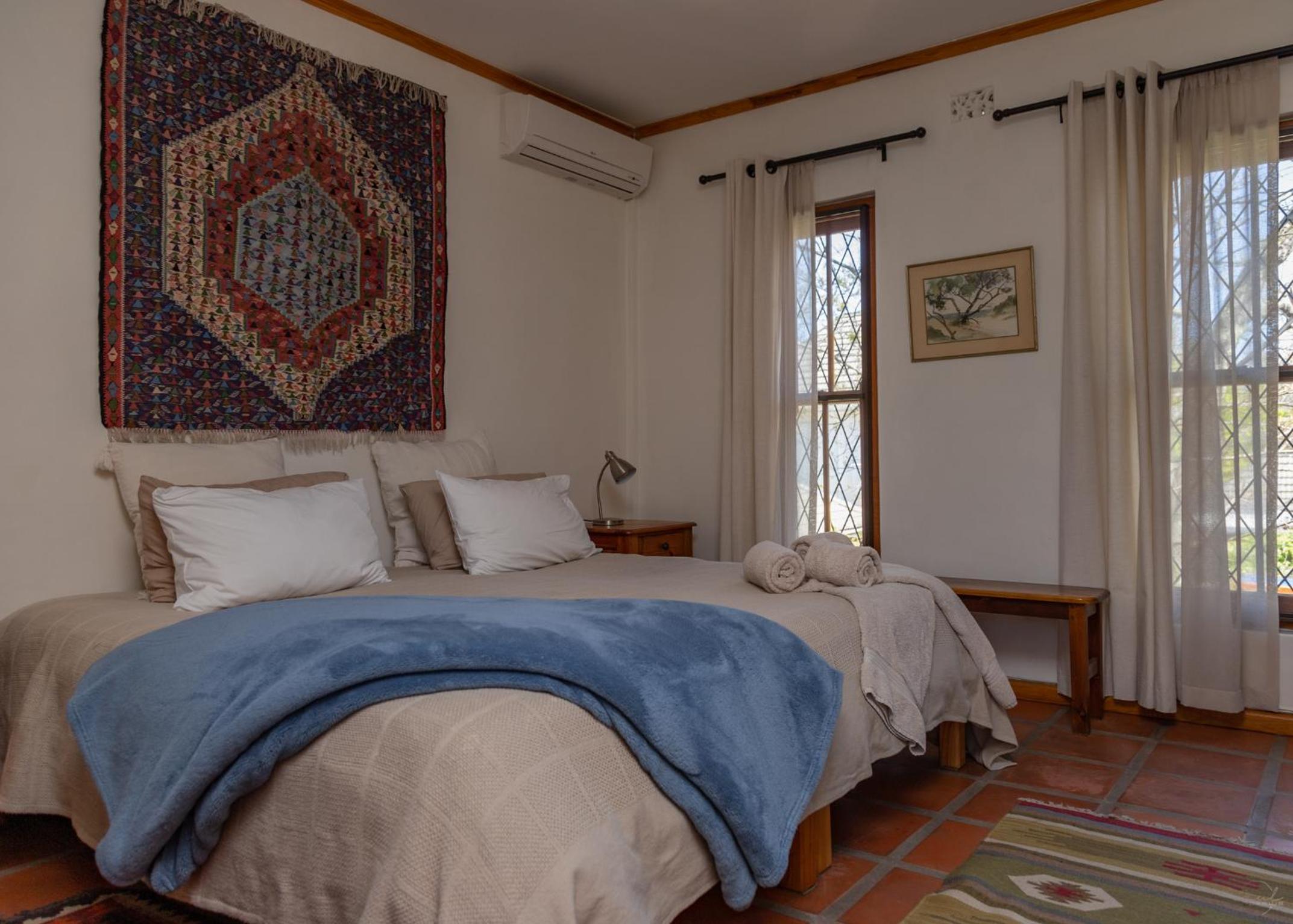Queen Room photo 3