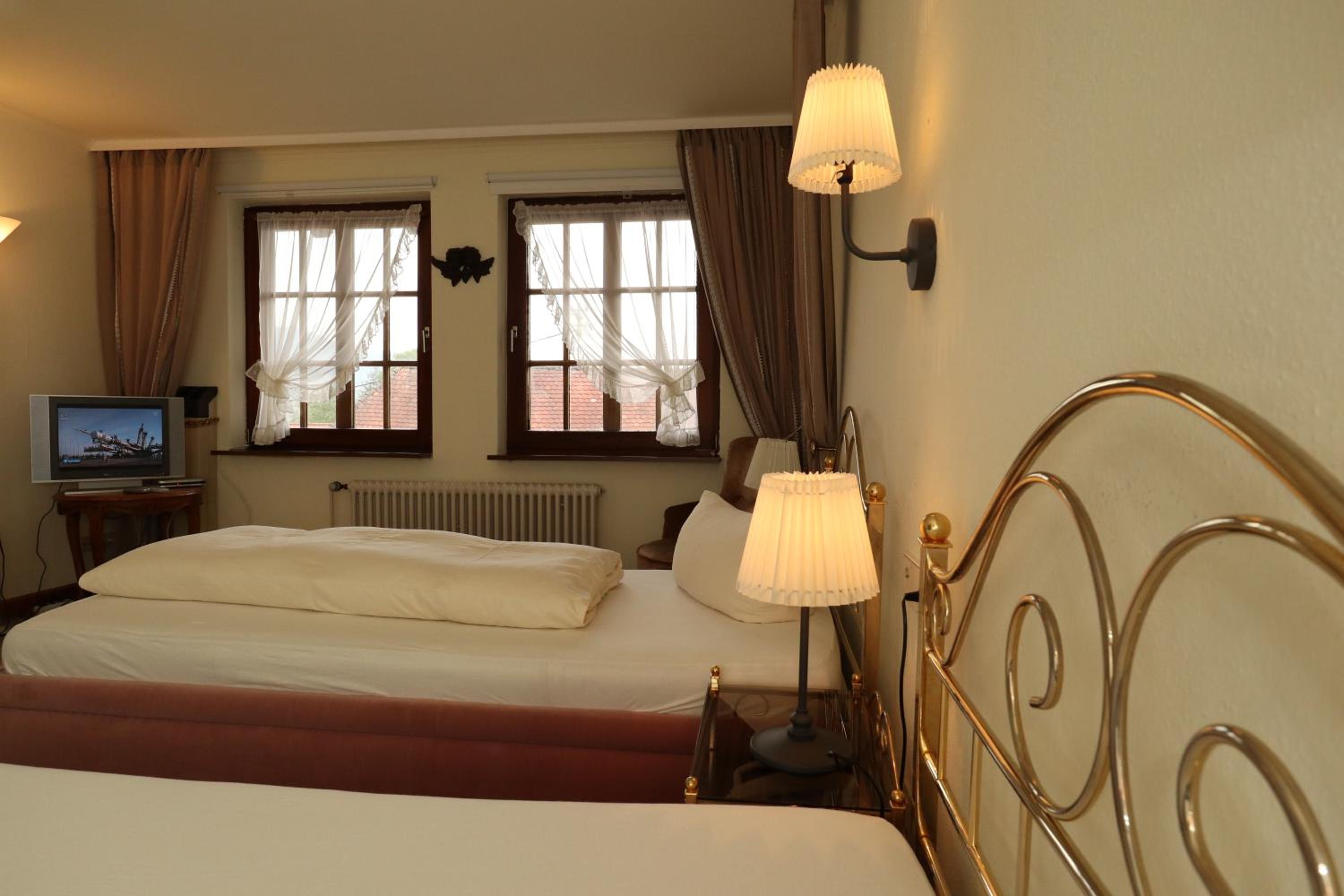 Single Room photo 1