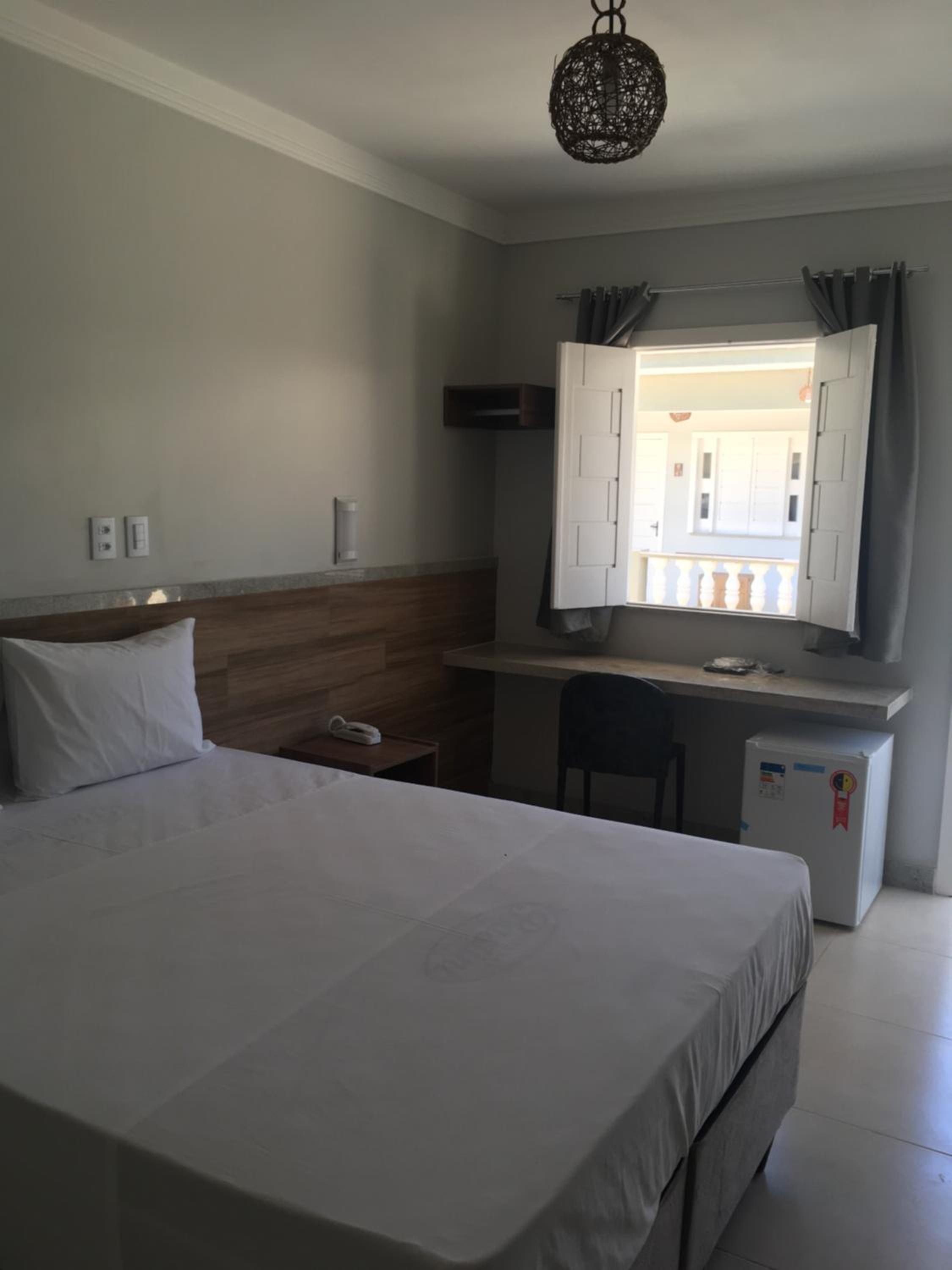 Single Room - Photo 5