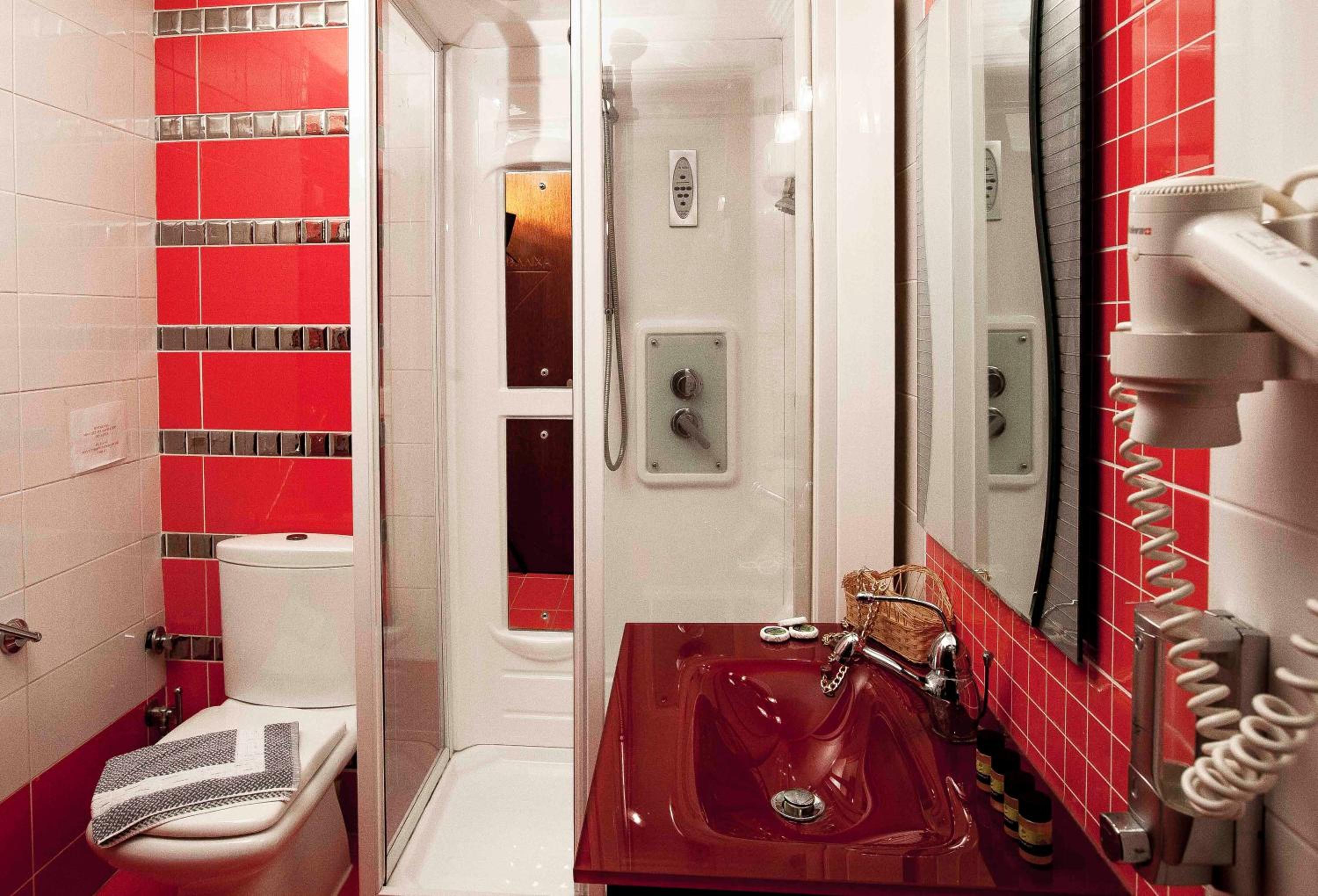 Superior Triple Room - Photo 2