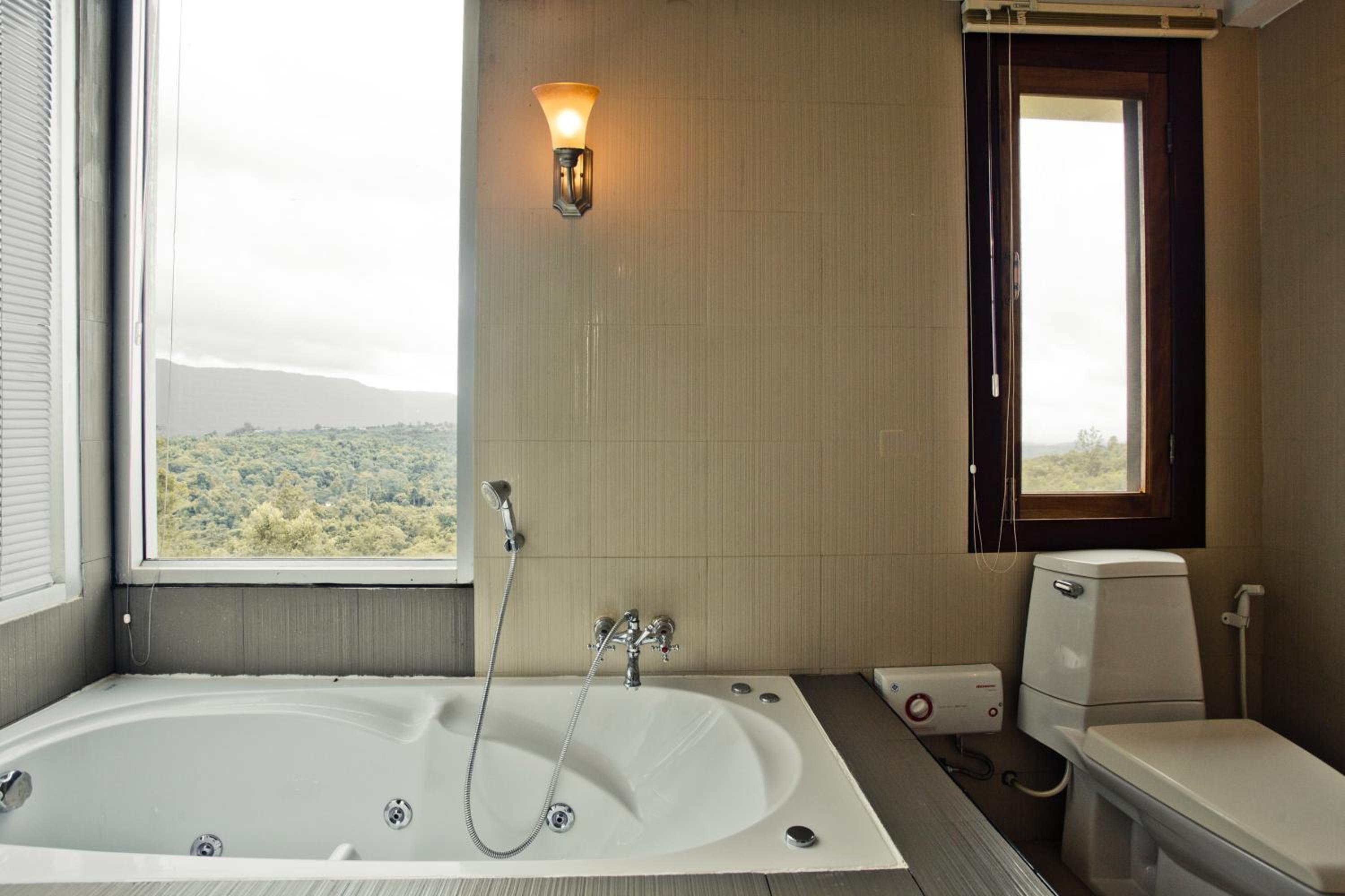 Superior Villa photo 3