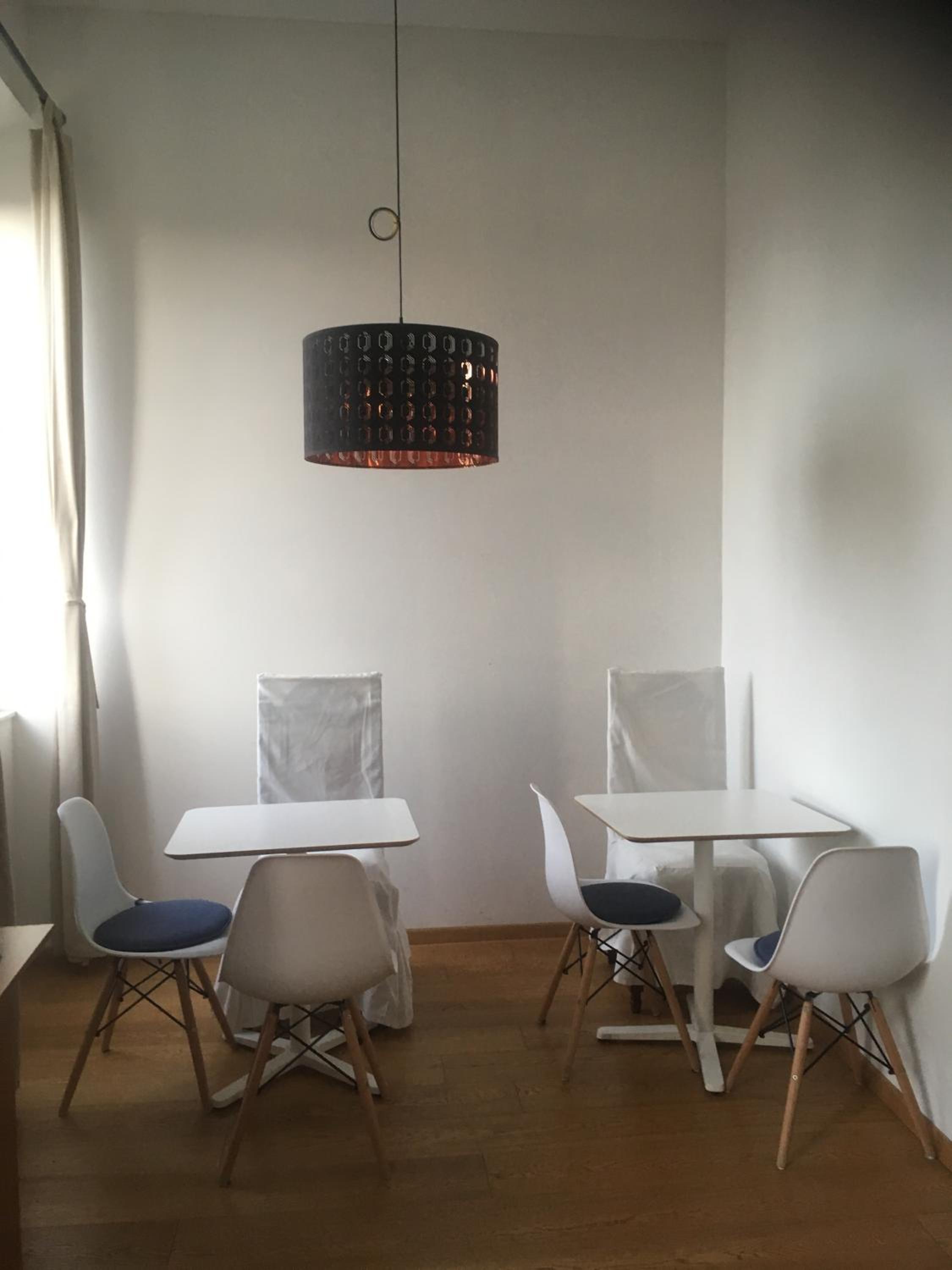 Double Room - Photo 37