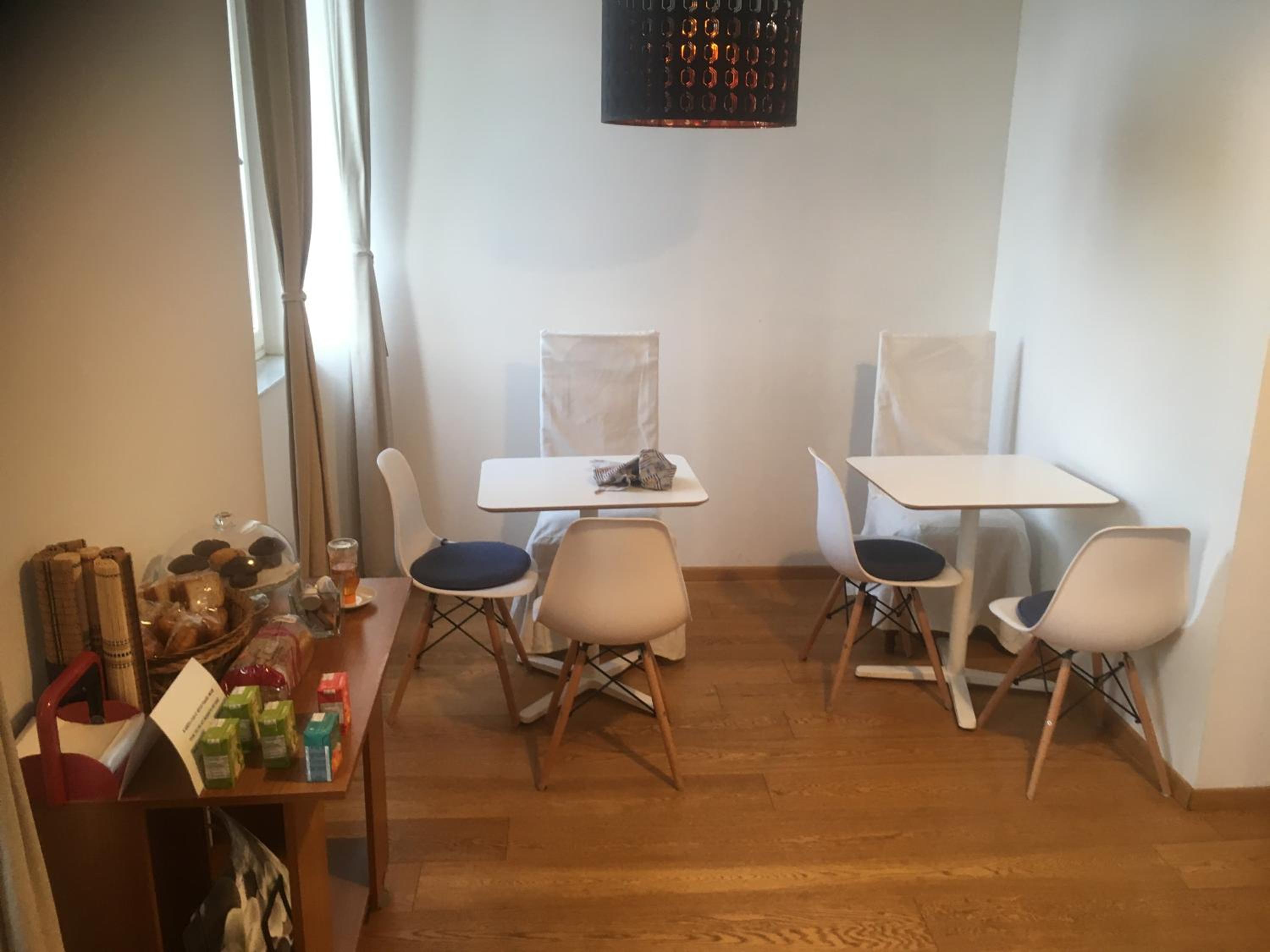 Double Room - Photo 38