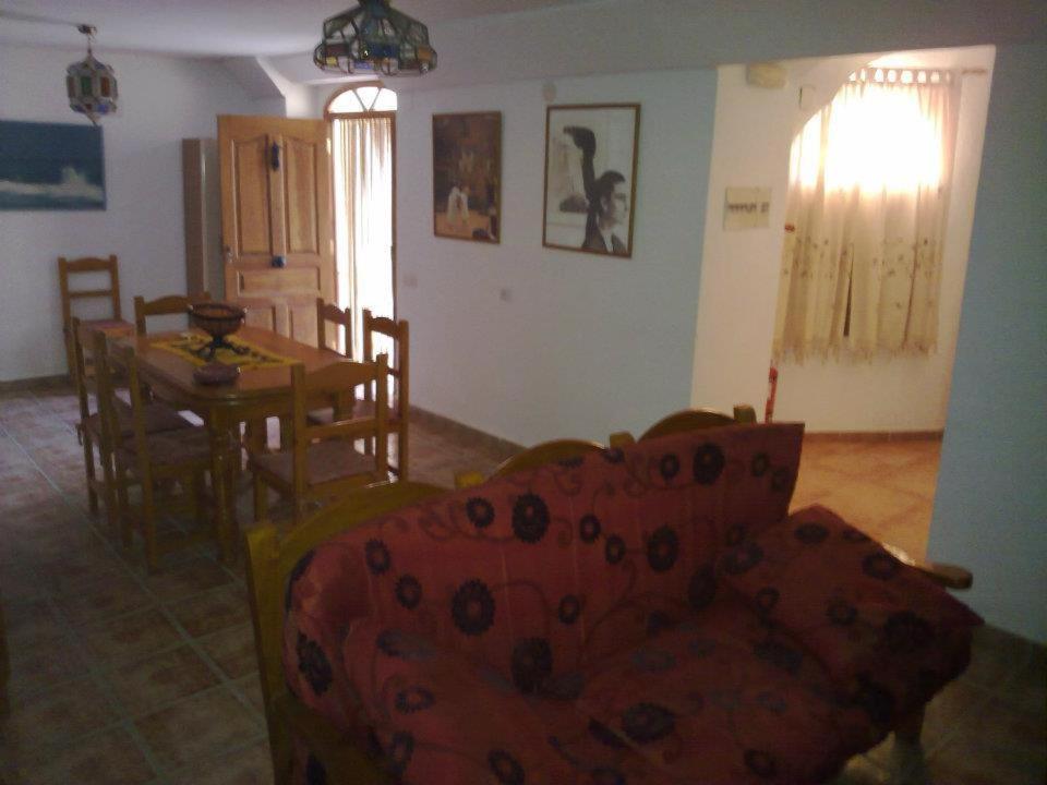 Cave (4 Adults) - Photo 7