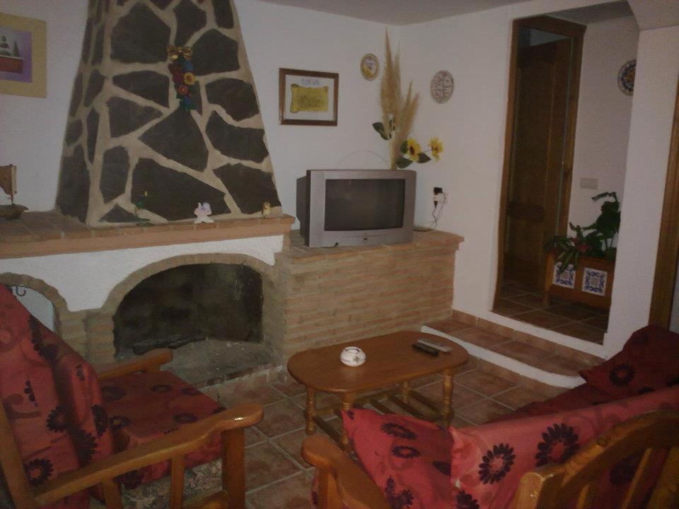 Cave (4 Adults) - Photo 6