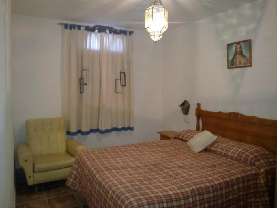 Cave (4 Adults) - Photo 4