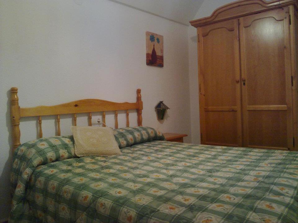 Cave (4 Adults) - Photo 3