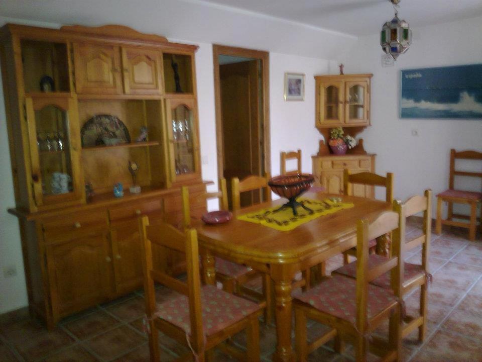 Cave (4 Adults) - Photo 2