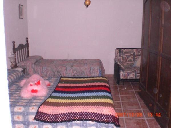 Cave (6 Adults)  - Photo 10