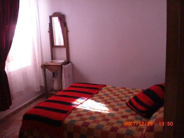 Cave (6 Adults)  - Photo 7