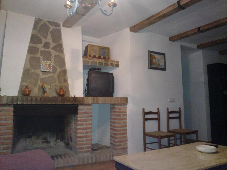 Cave (6 Adults)  - Photo 6
