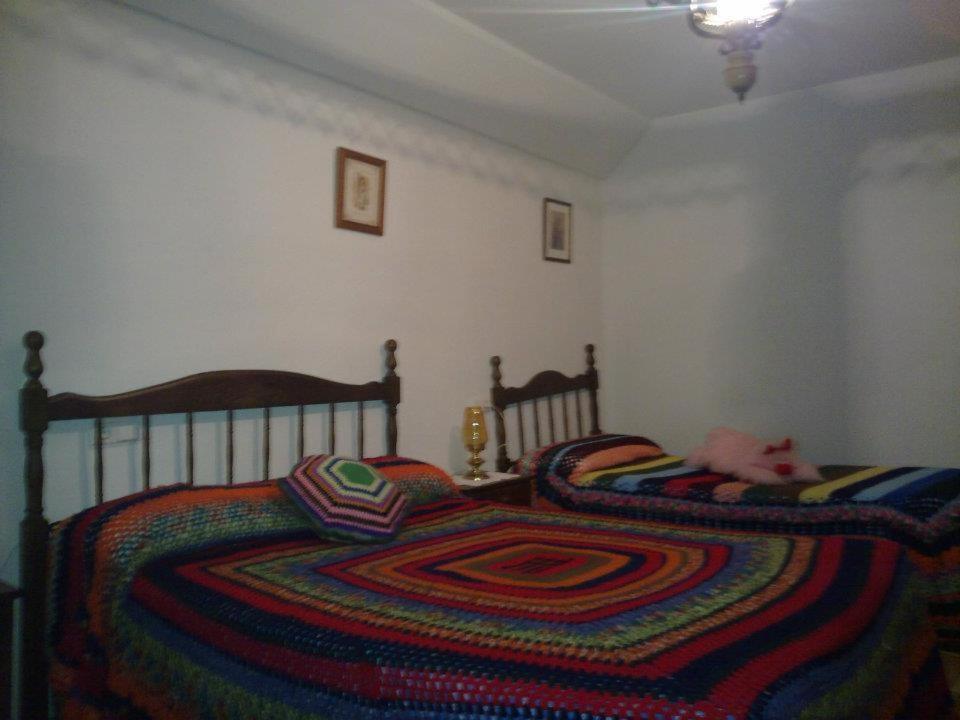Cave (6 Adults)  - Photo 11